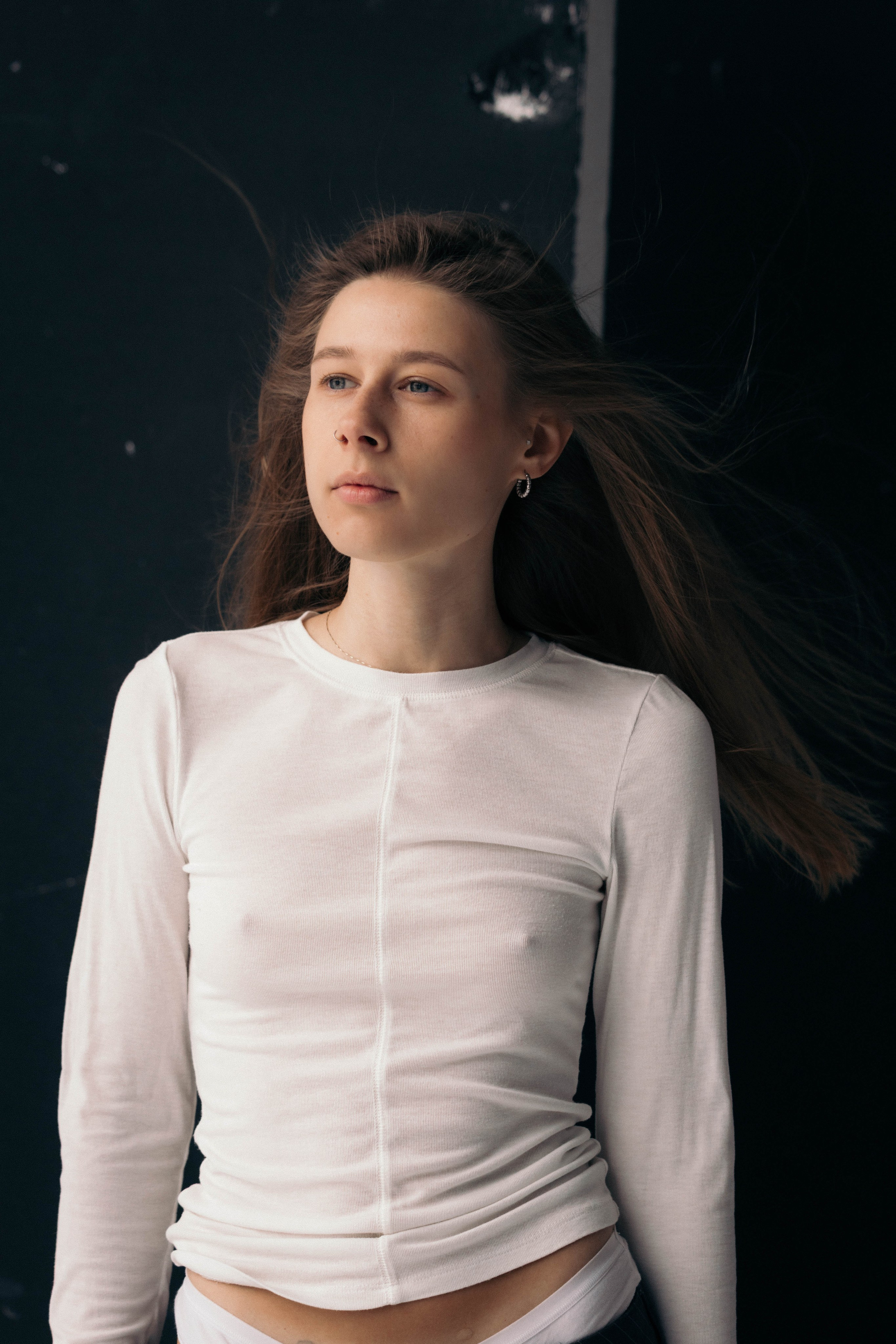 Валерия. Фотограф Виктория Куприянова