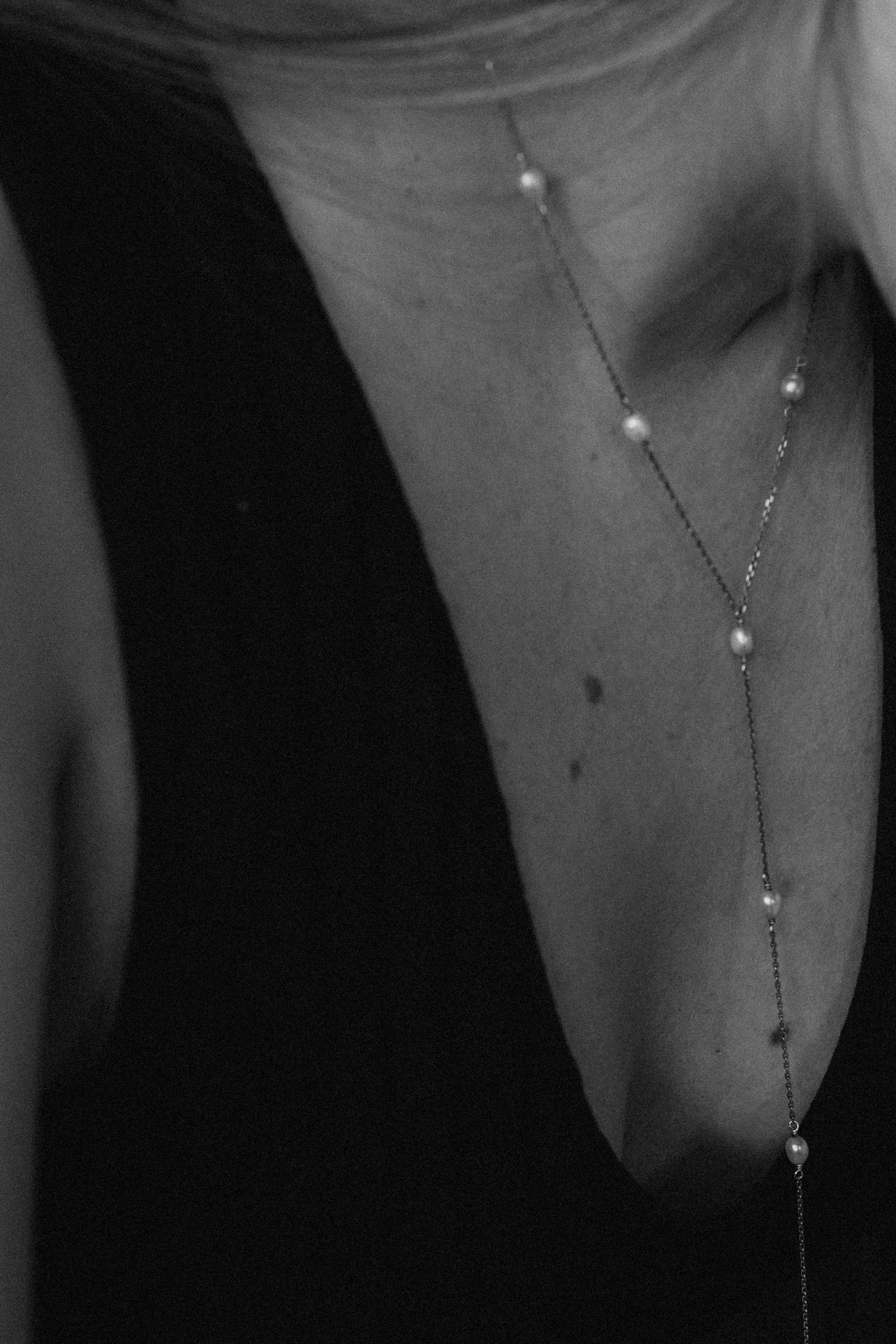 Яна. Фотограф Виктория Куприянова