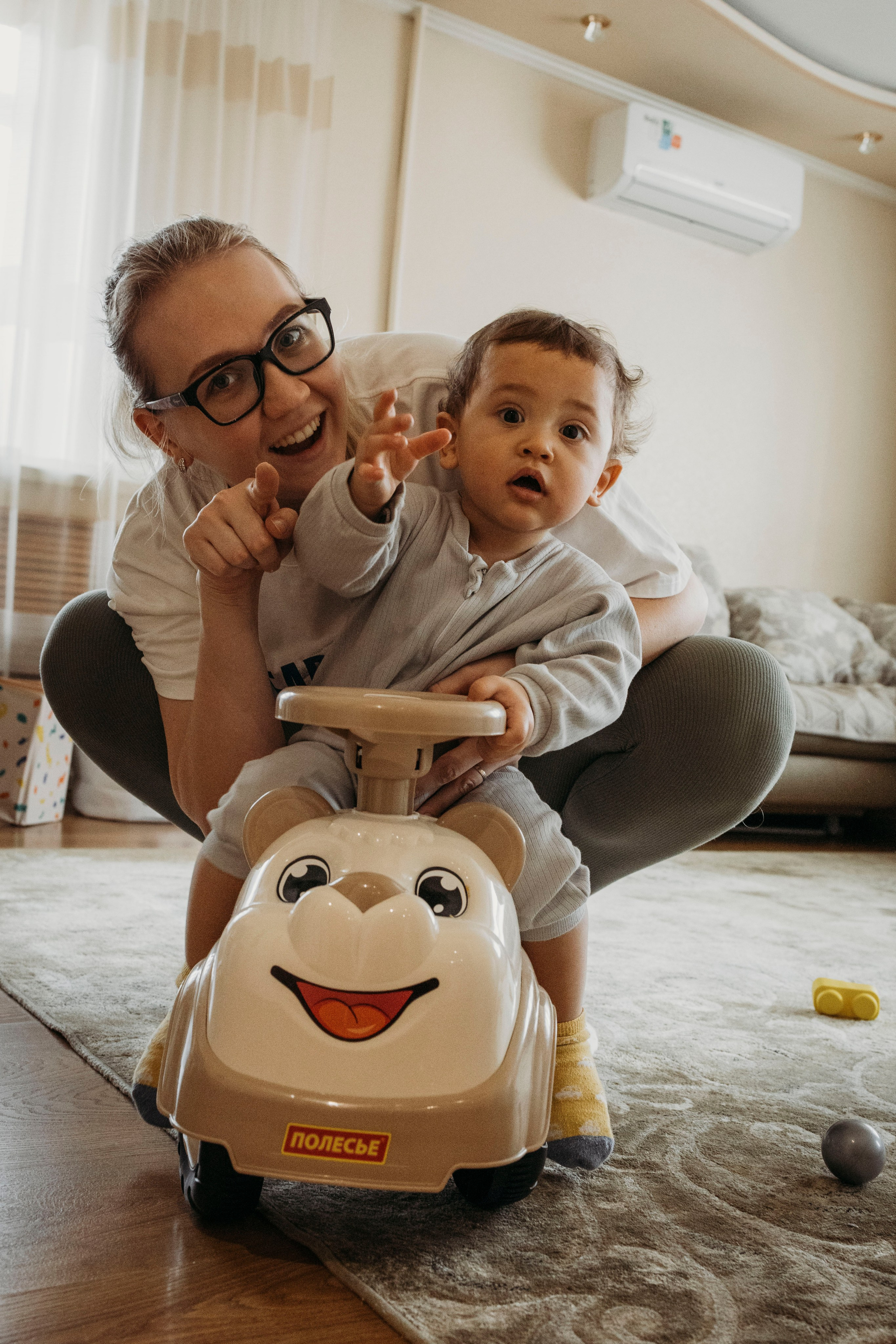 Ксения и Джозеф. Фотограф Виктория Куприянова