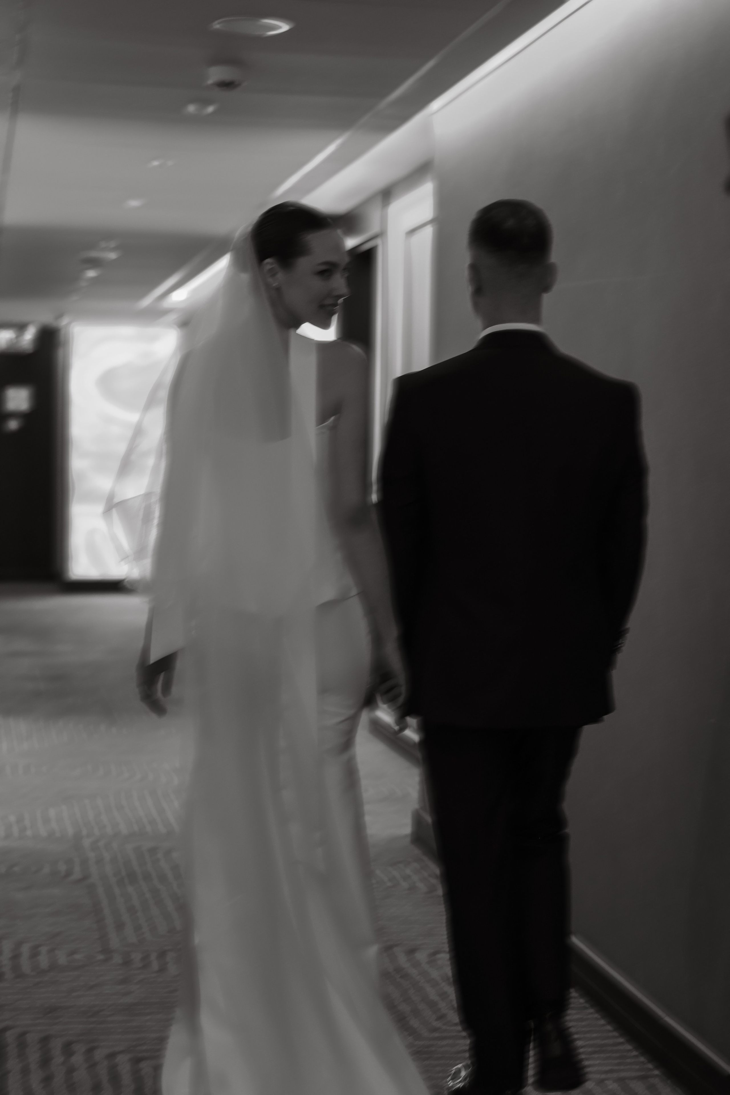 Дмитрий и Алина. Фотограф Москва и МО Анастасия Пясковская