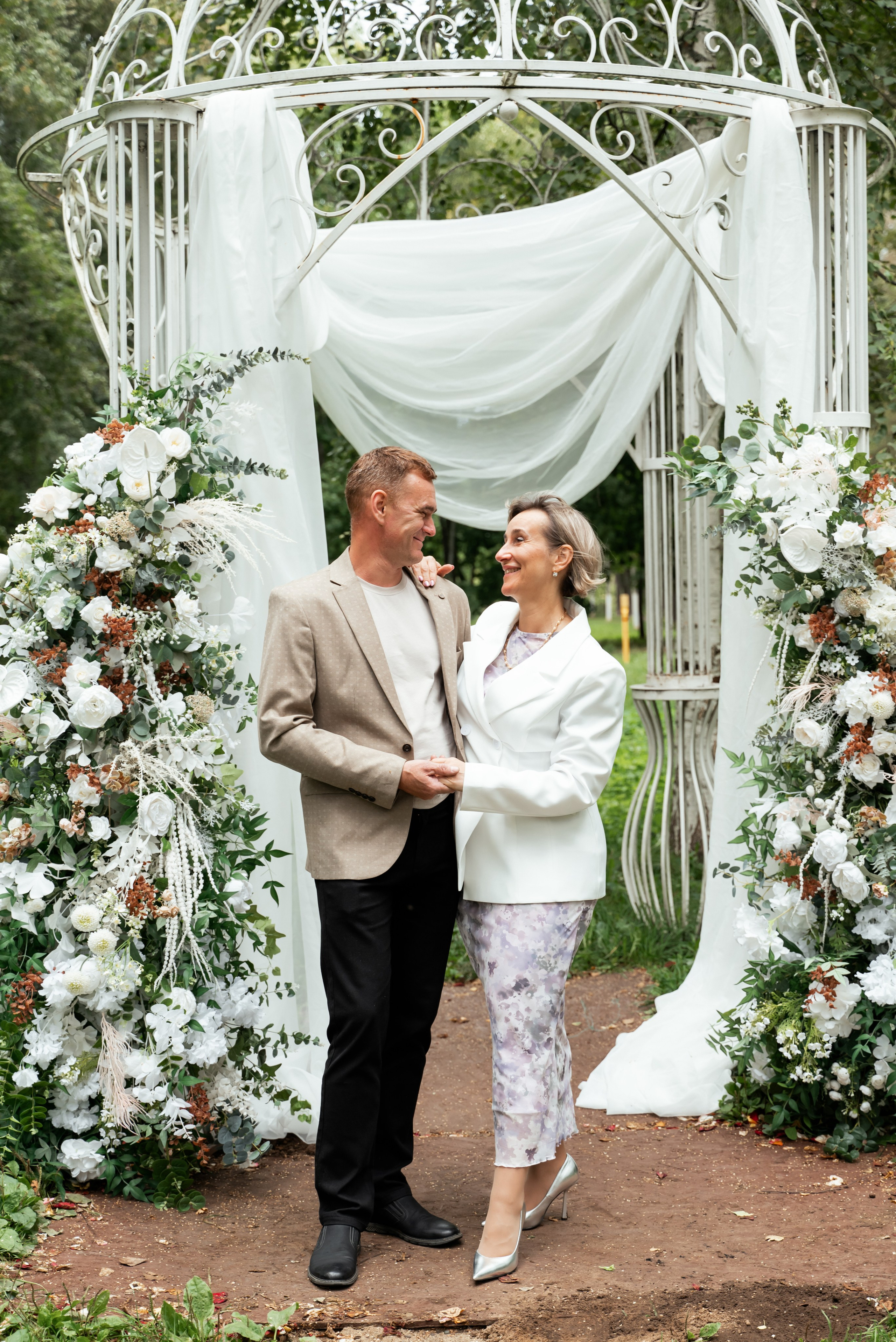 Nik&Asy wed. Свадебный и семейный фотограф в Ижевске Романова Ольга