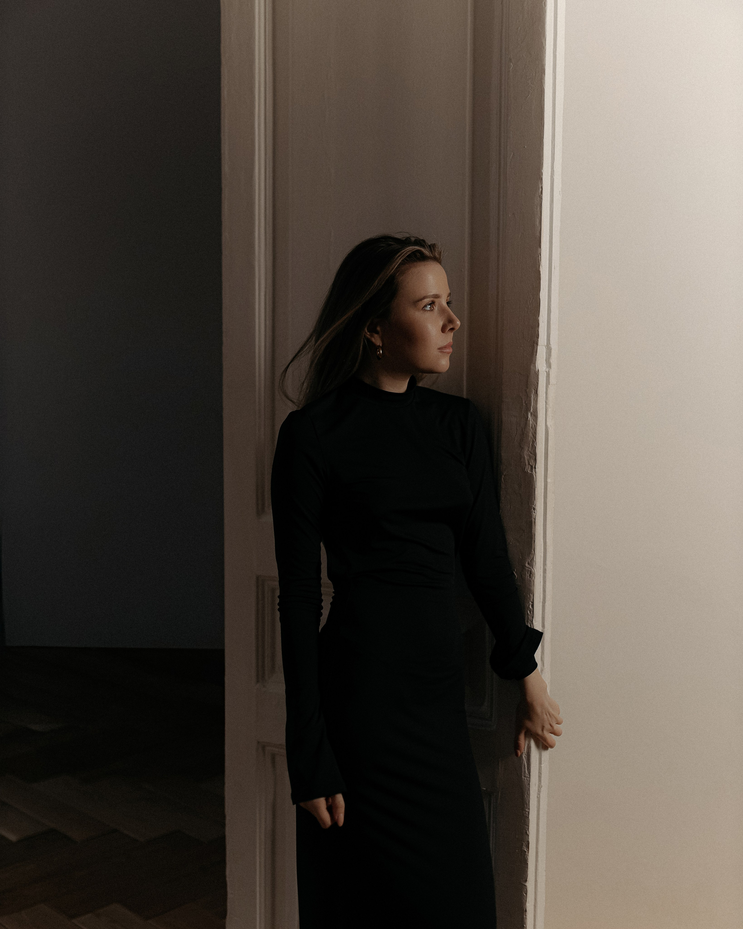 Снежана. DARYA.BELKINA