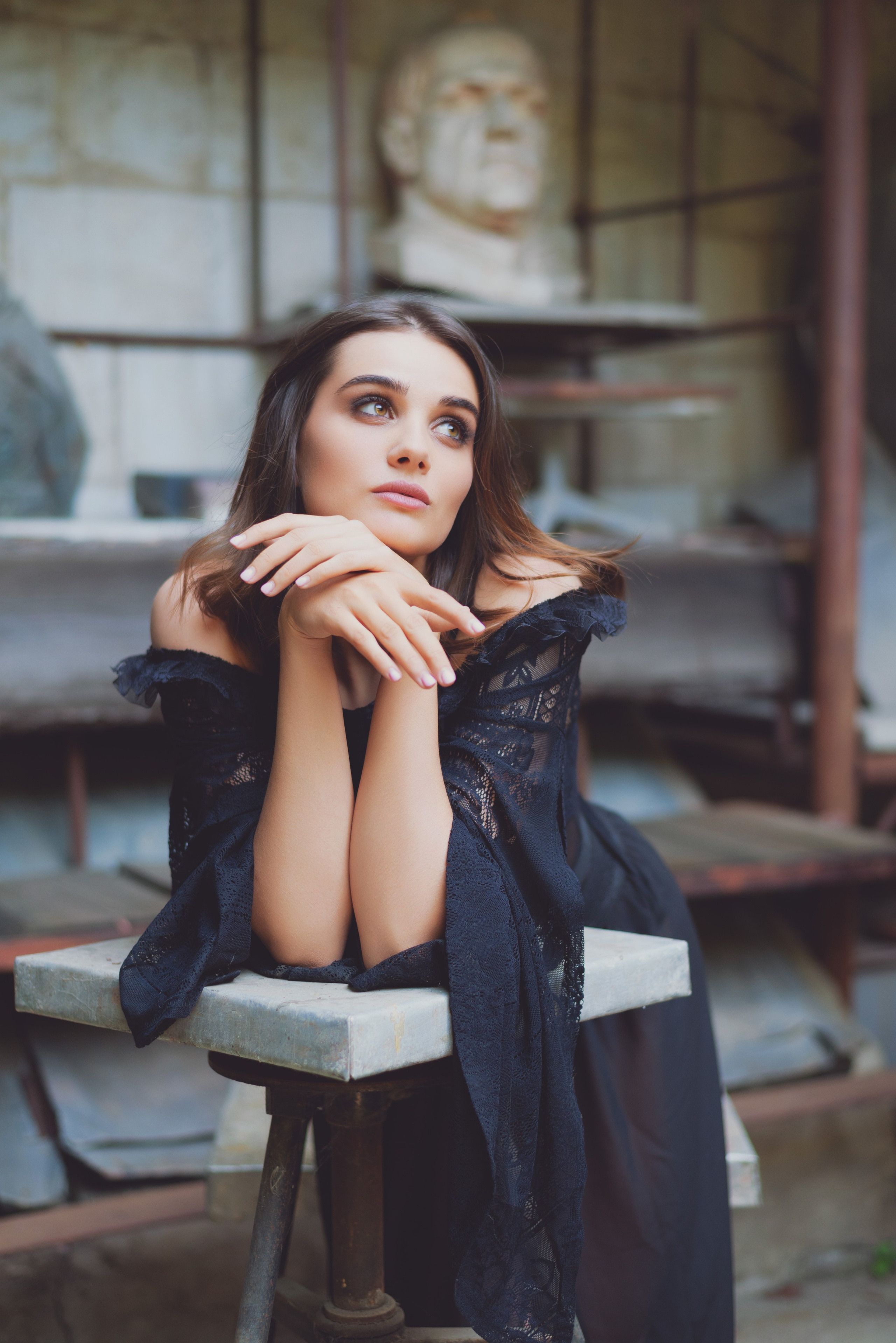 Лидия. Фотограф в Волгограде и области Анастасия Фролова