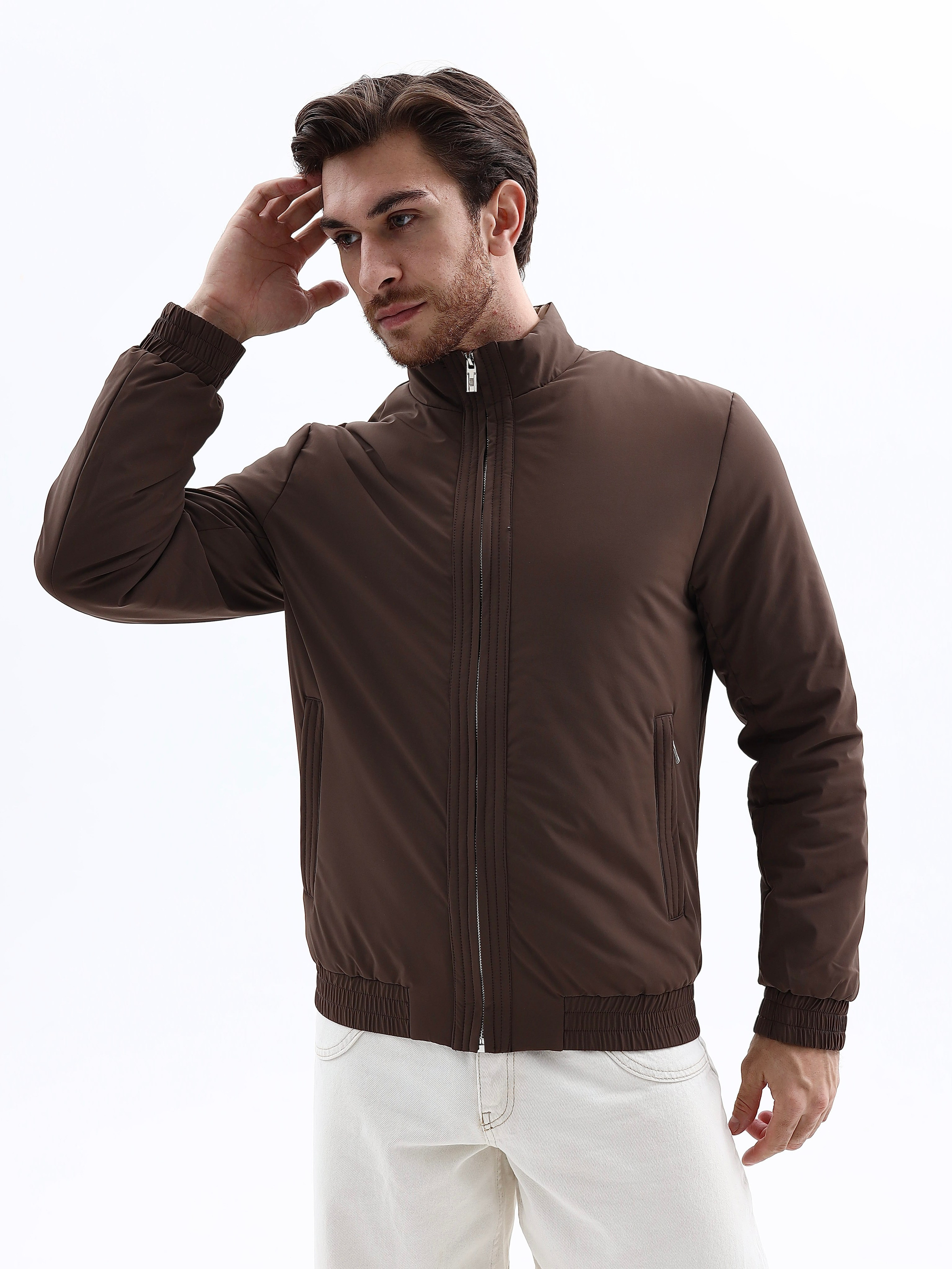 Предметная, каталог. Ваш универсальный фотограф Евгения Дунаевская