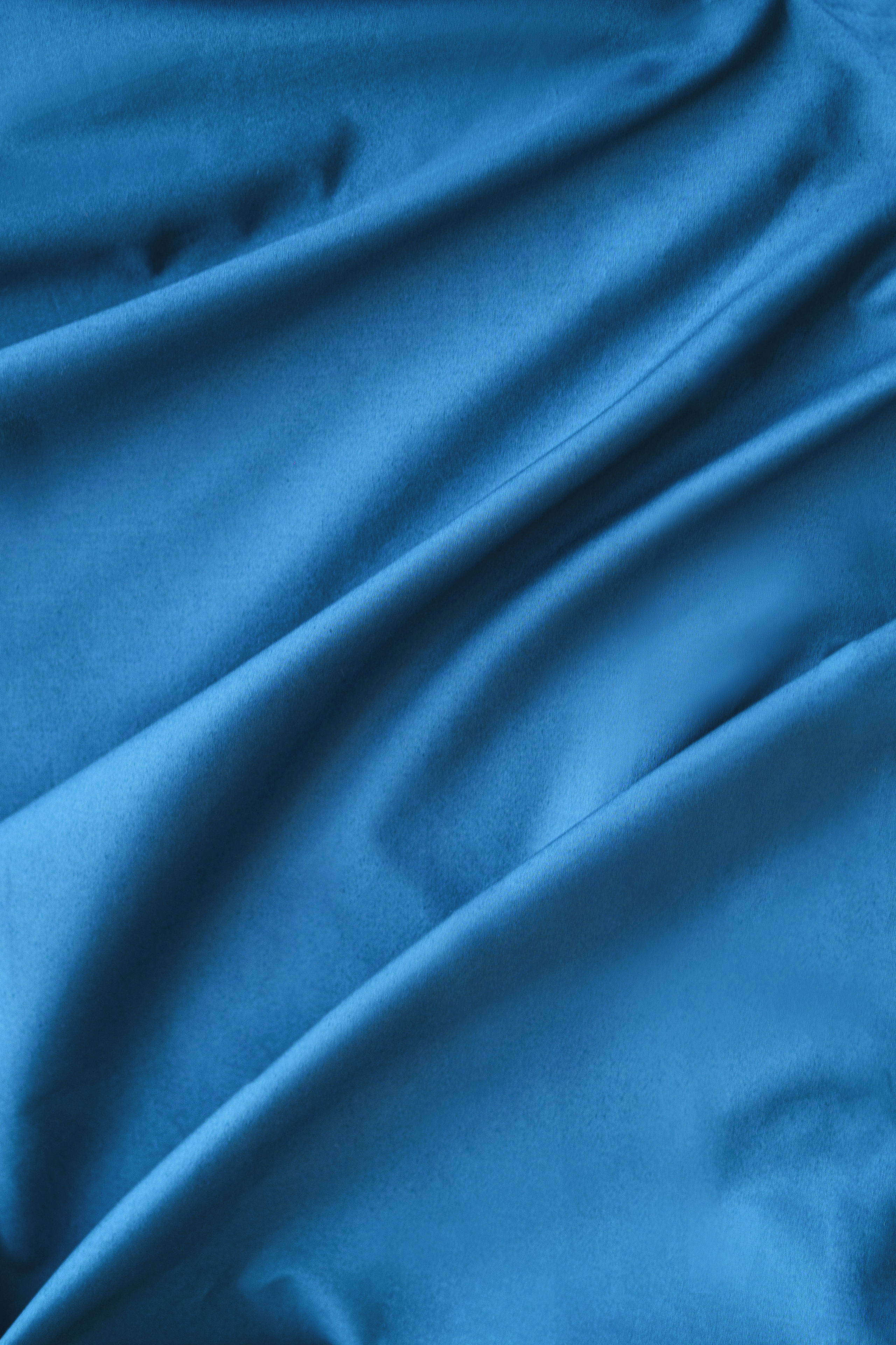 Магазин пастельного белья «Мария Кангас». Da nang Photographer Sergey Zelēnkin