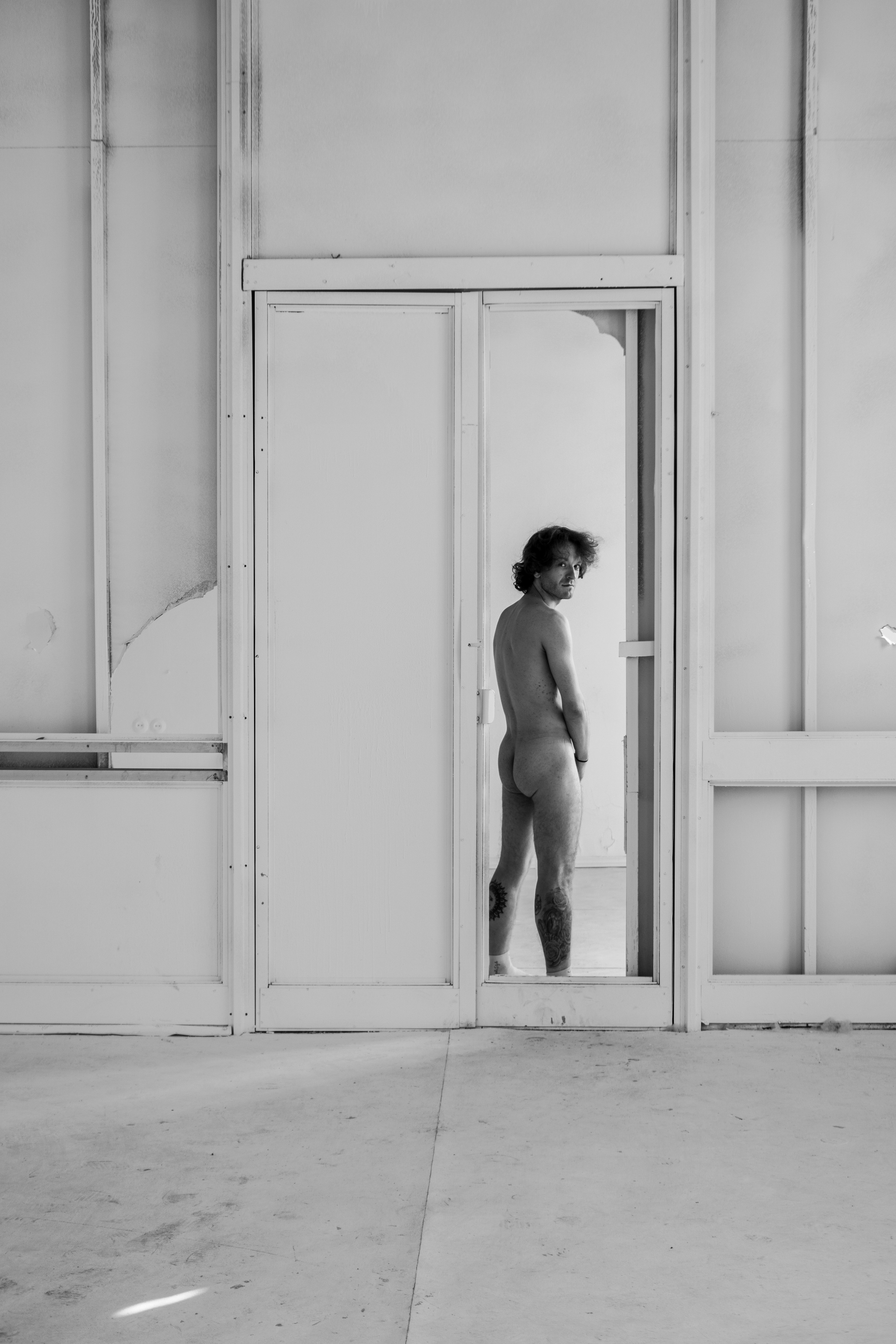 Гриша. Da nang Photographer Sergey Zelēnkin