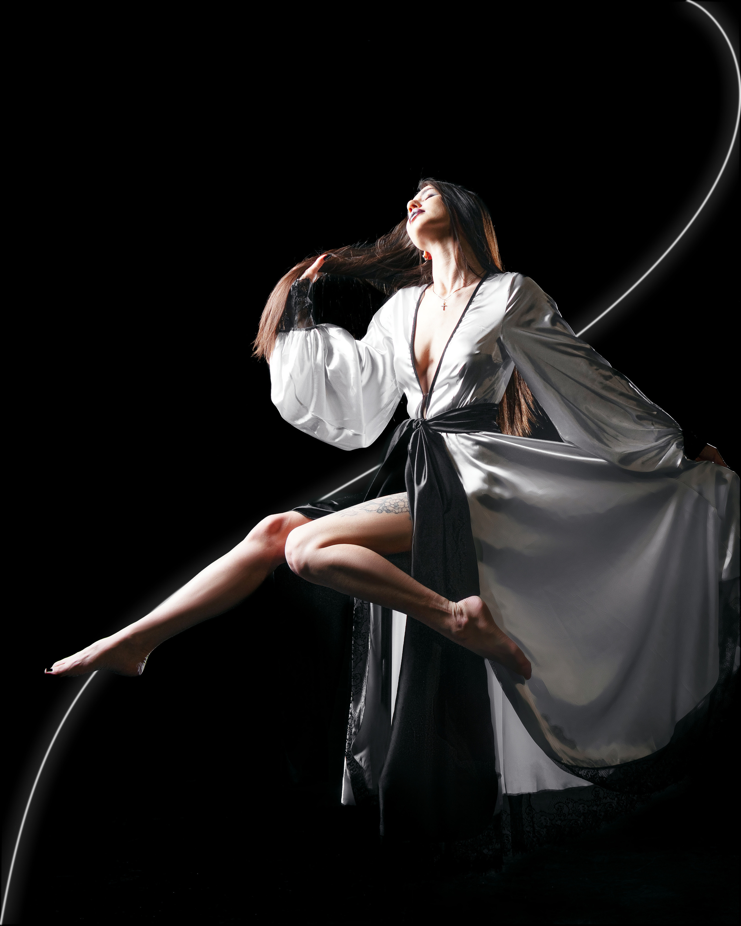 История с Востока. Da nang Photographer Sergey Zelēnkin