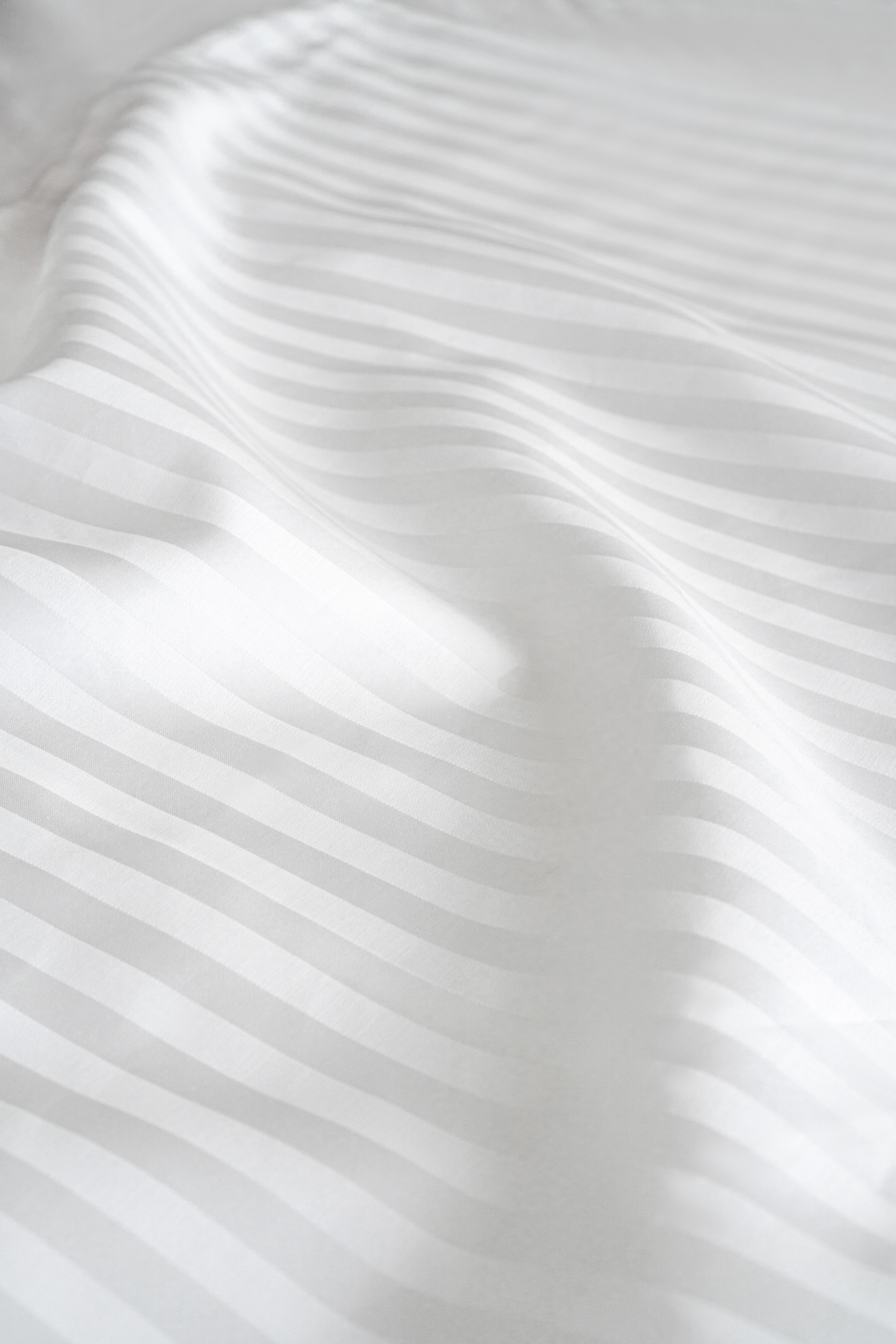 Магазин пастельного белья «Мария Кангас». Da nang Photographer Sergey Zelēnkin