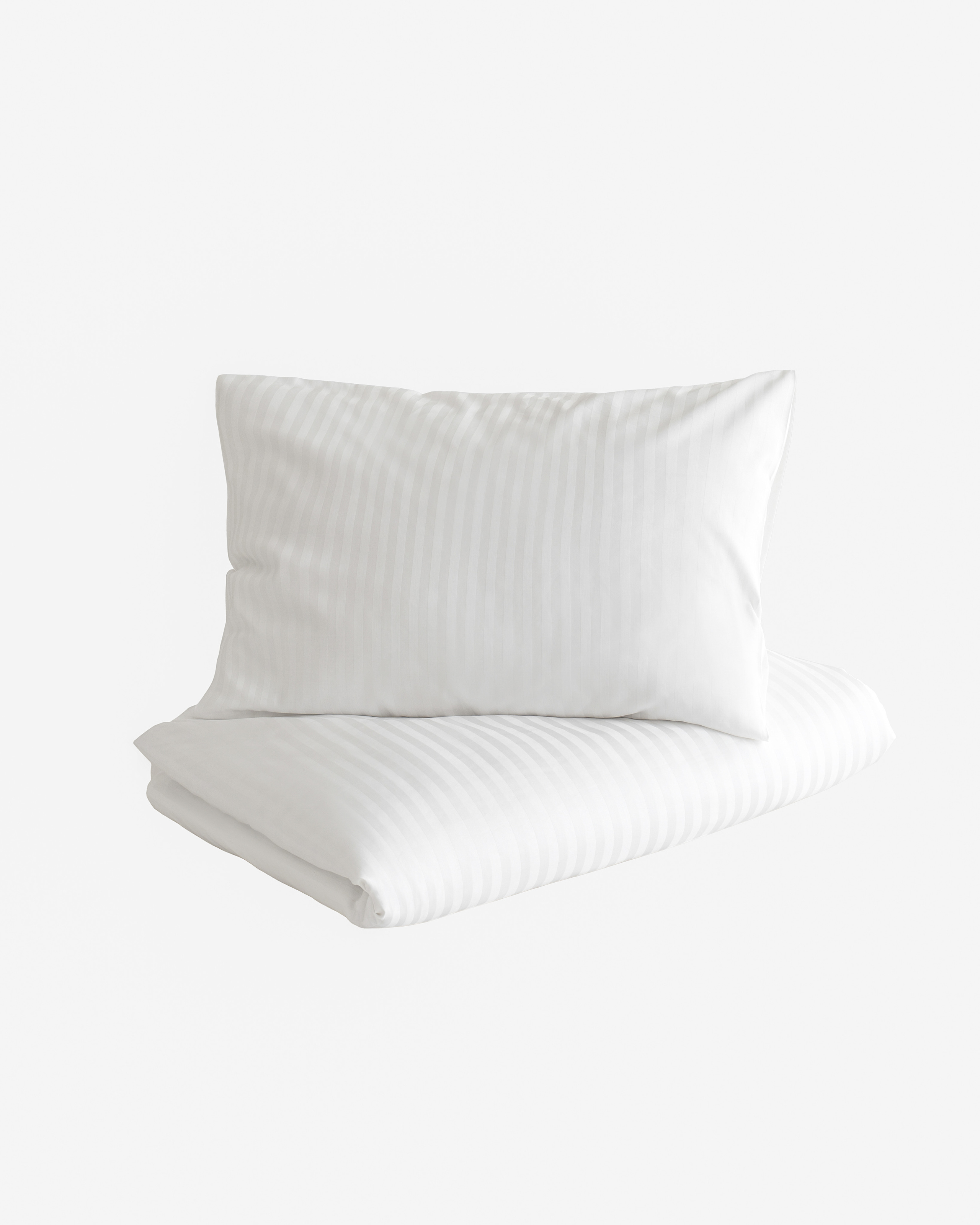 Магазин пастельного белья «Мария Кангас». Da nang Photographer Sergey Zelēnkin