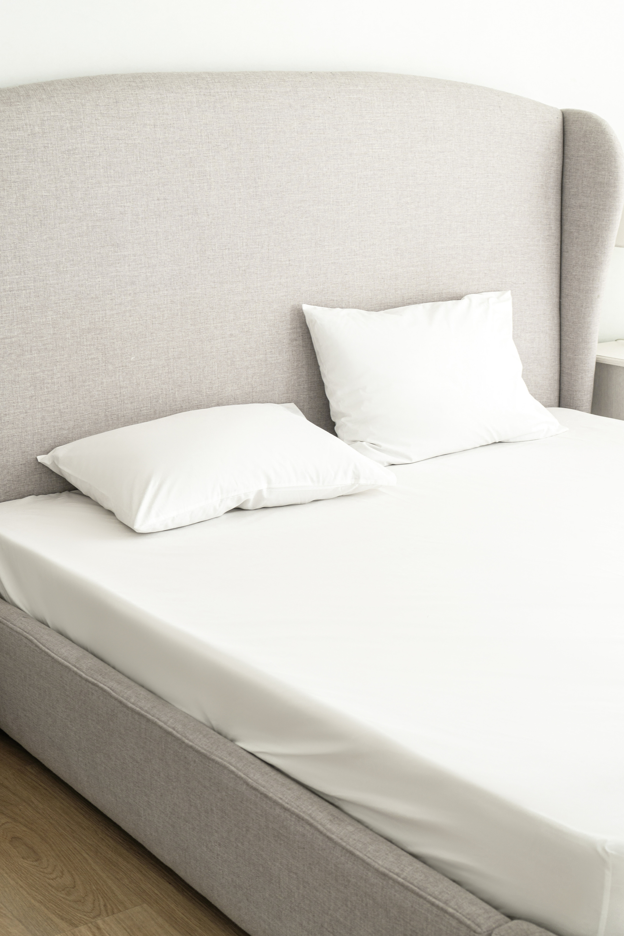 Магазин пастельного белья «Мария Кангас». Da nang Photographer Sergey Zelēnkin