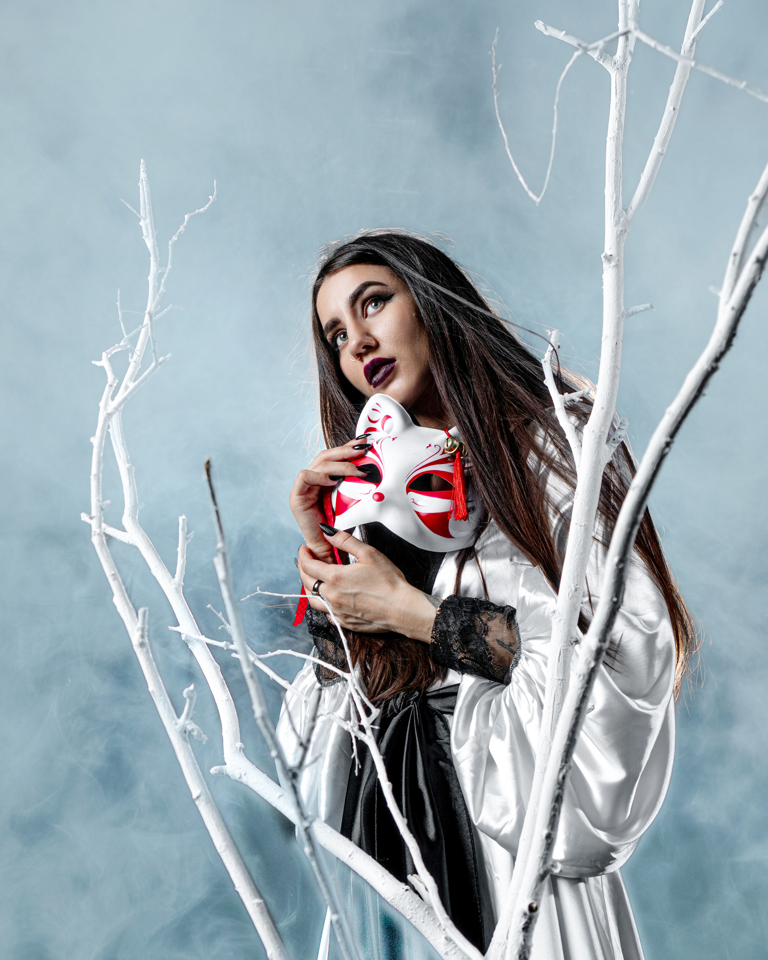 История с Востока. Da nang Photographer Sergey Zelēnkin