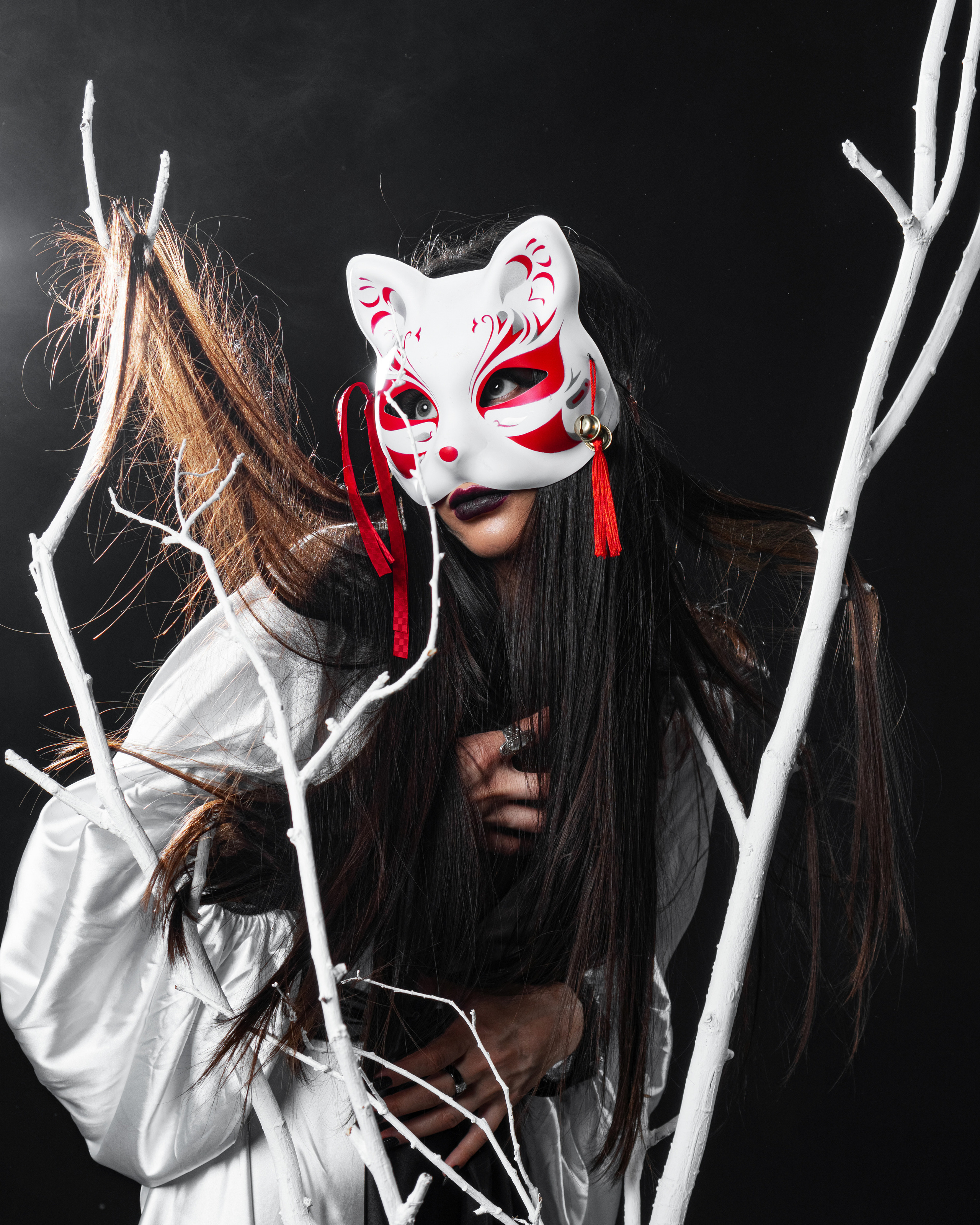 История с Востока. Da nang Photographer Sergey Zelēnkin