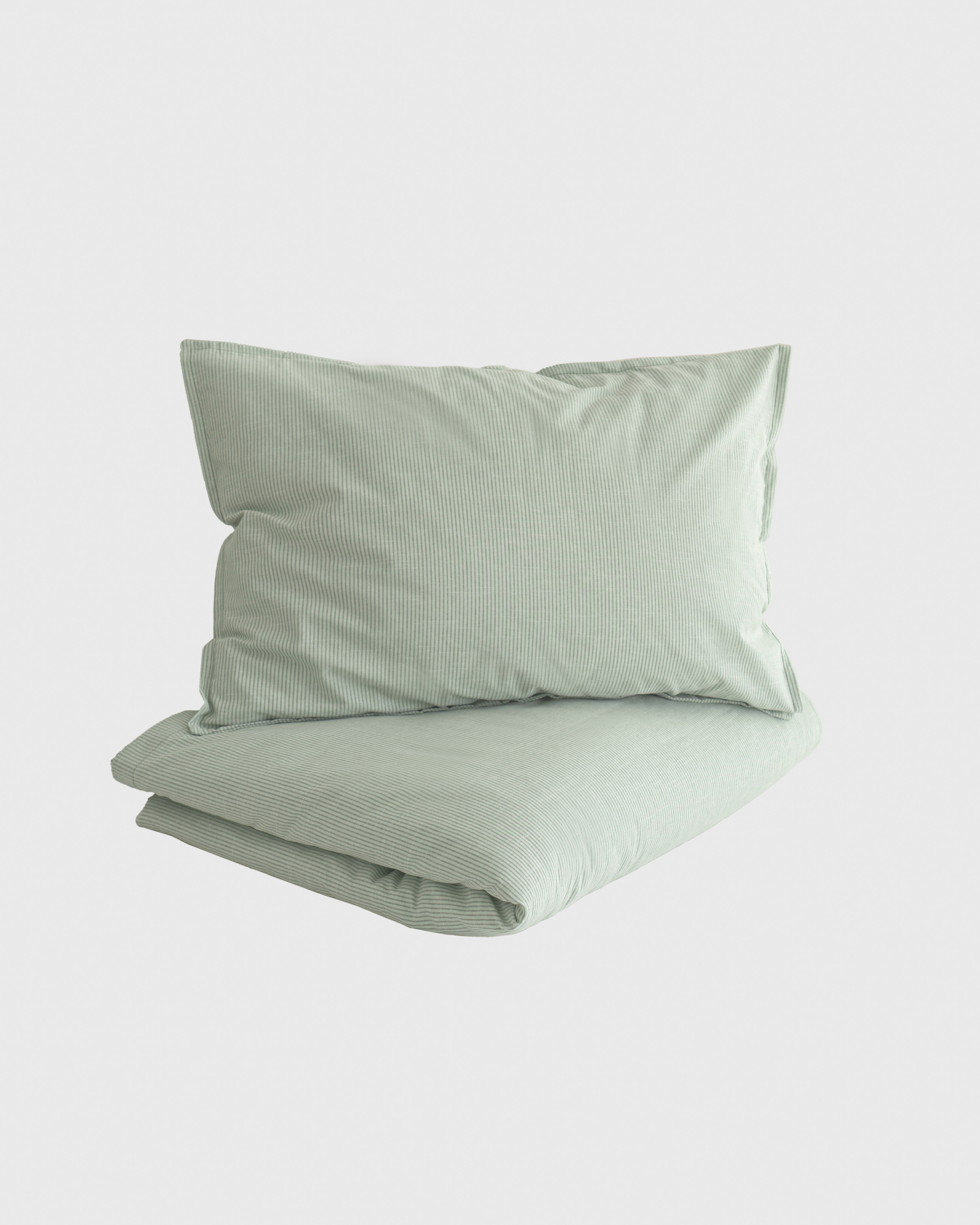 Магазин пастельного белья «Мария Кангас». Da nang Photographer Sergey Zelēnkin