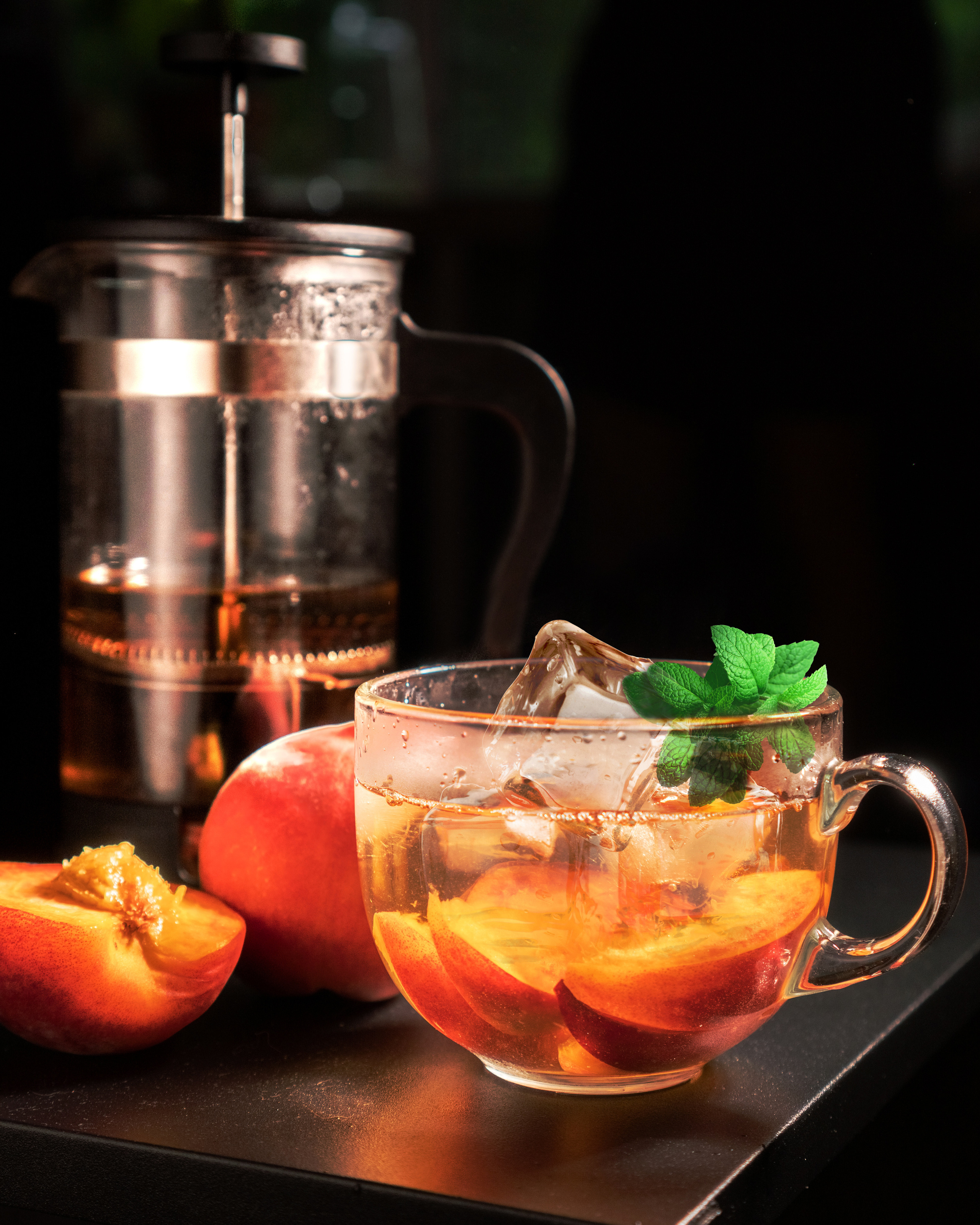 Предметные фото. Da nang Photographer Sergey Zelēnkin