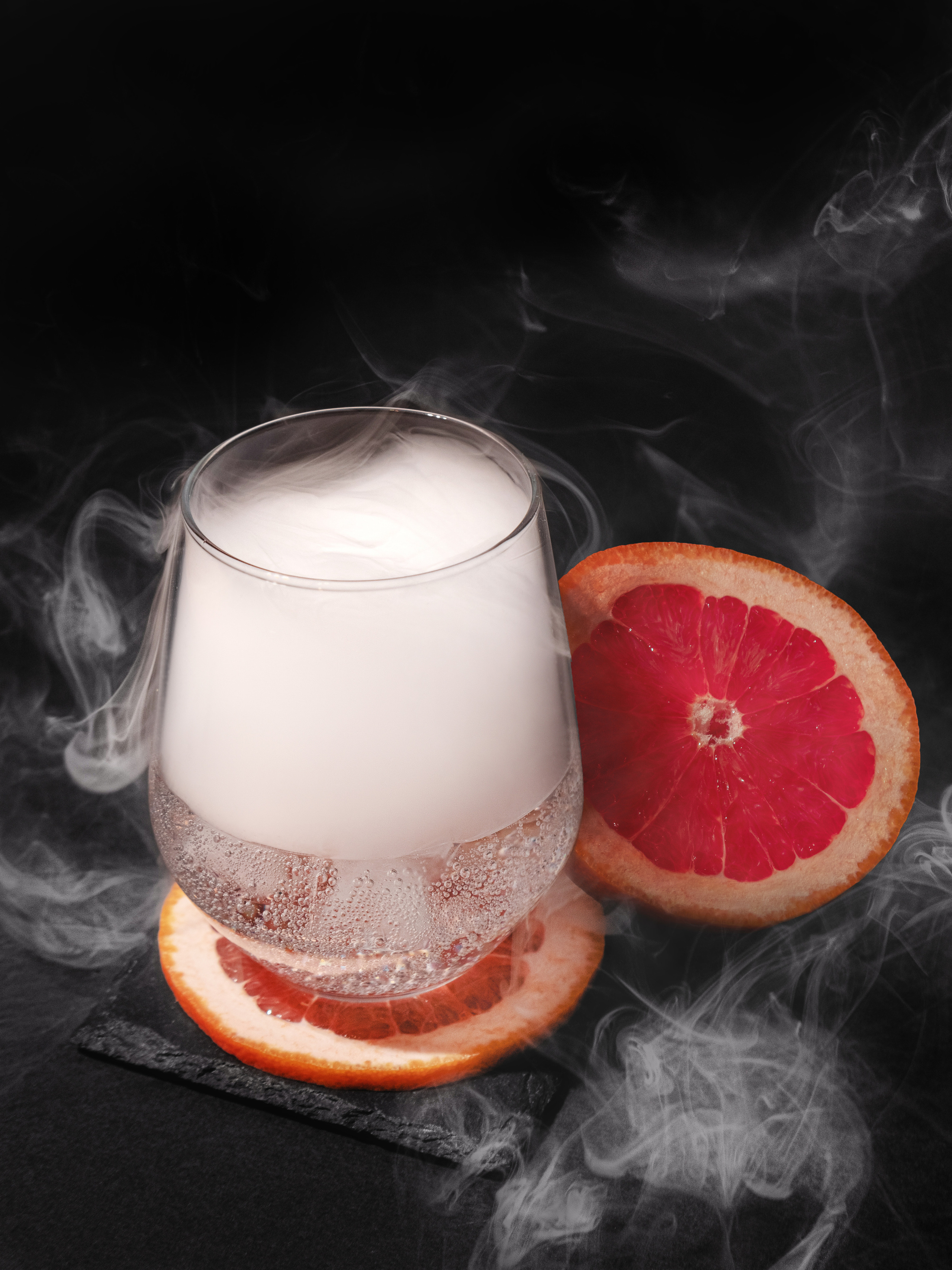 Предметные фото. Da nang Photographer Sergey Zelēnkin