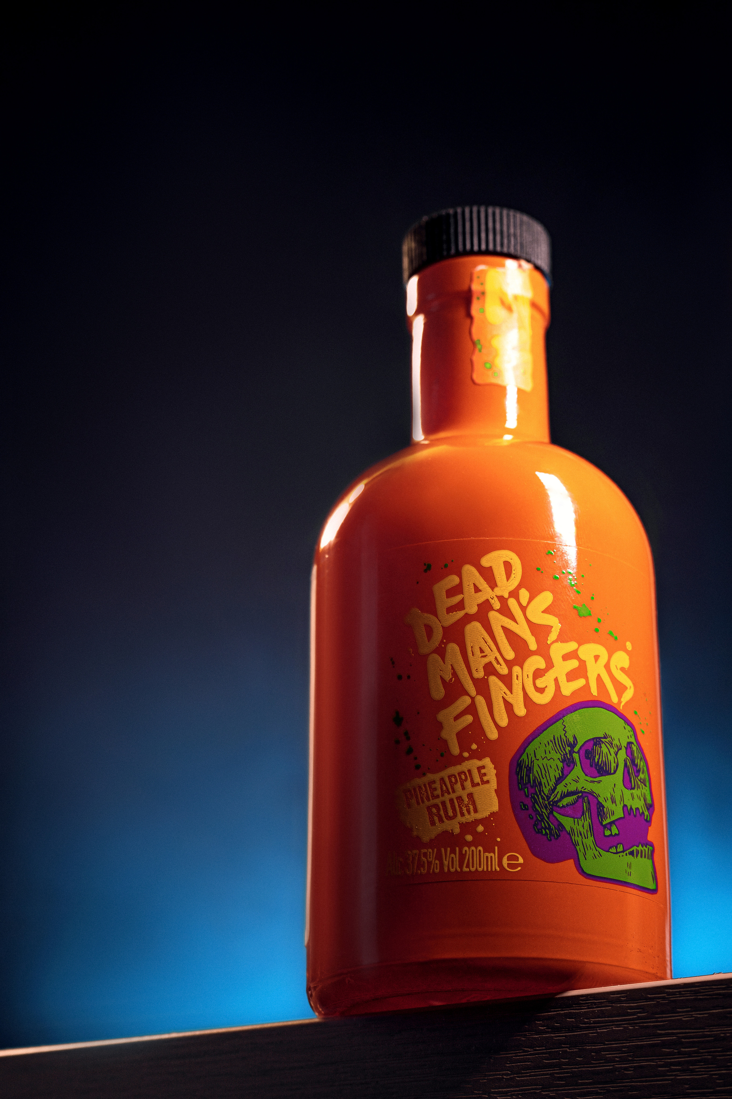 Предметные фото. Da nang Photographer Sergey Zelēnkin