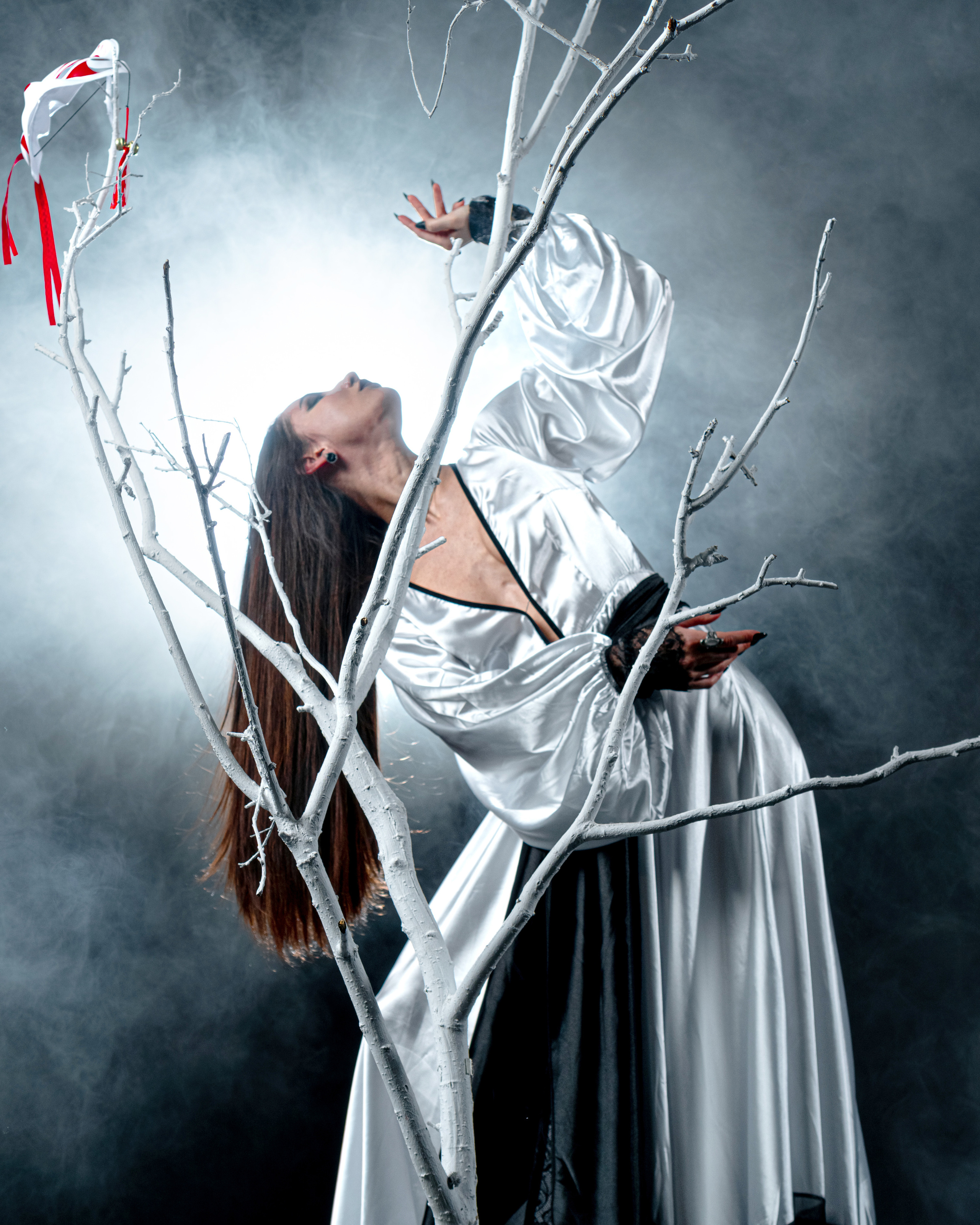 История с Востока. Da nang Photographer Sergey Zelēnkin