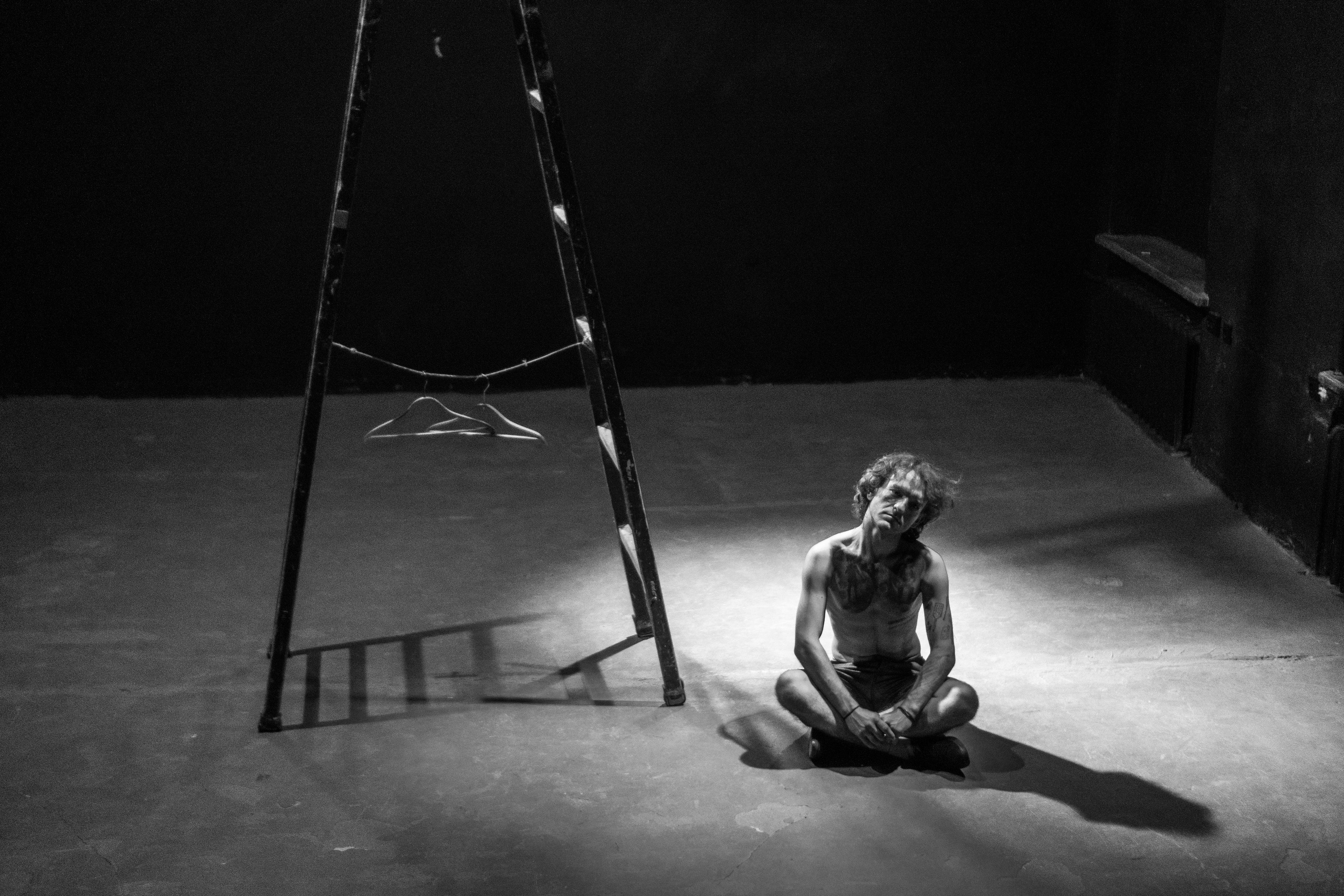 Da nang Photographer Sergey Zelēnkin