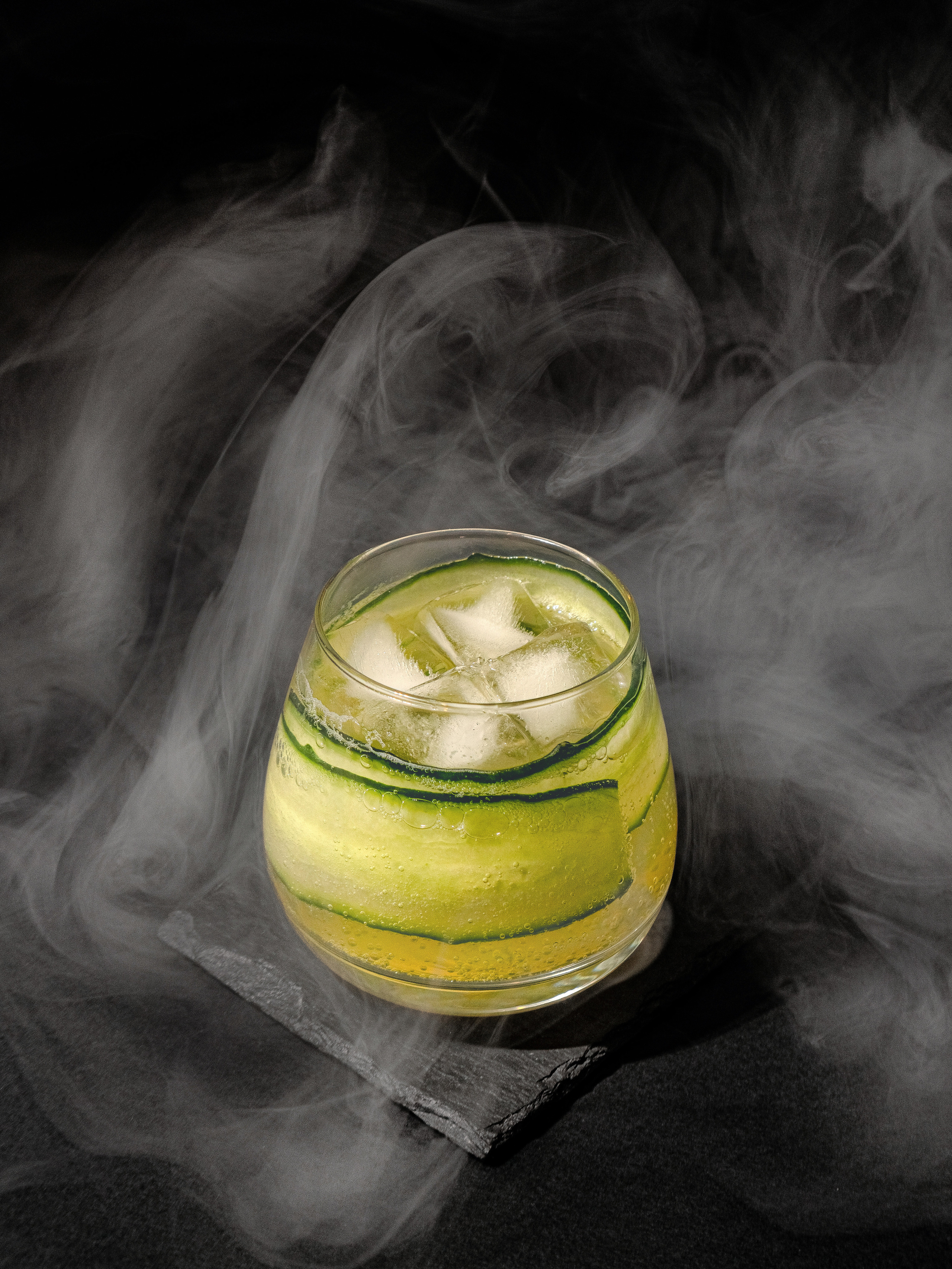 Предметные фото. Da nang Photographer Sergey Zelēnkin