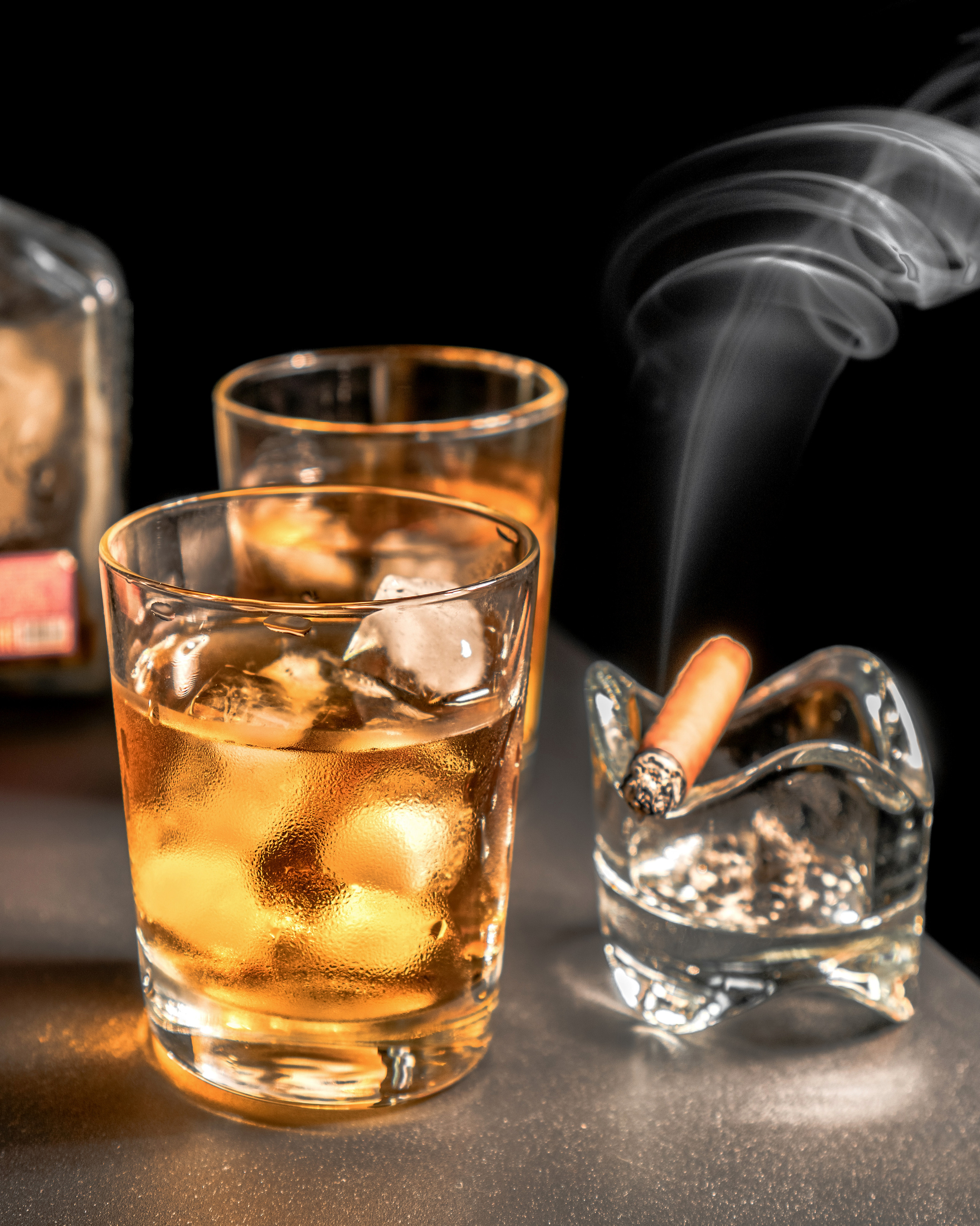 Предметные фото. Da nang Photographer Sergey Zelēnkin