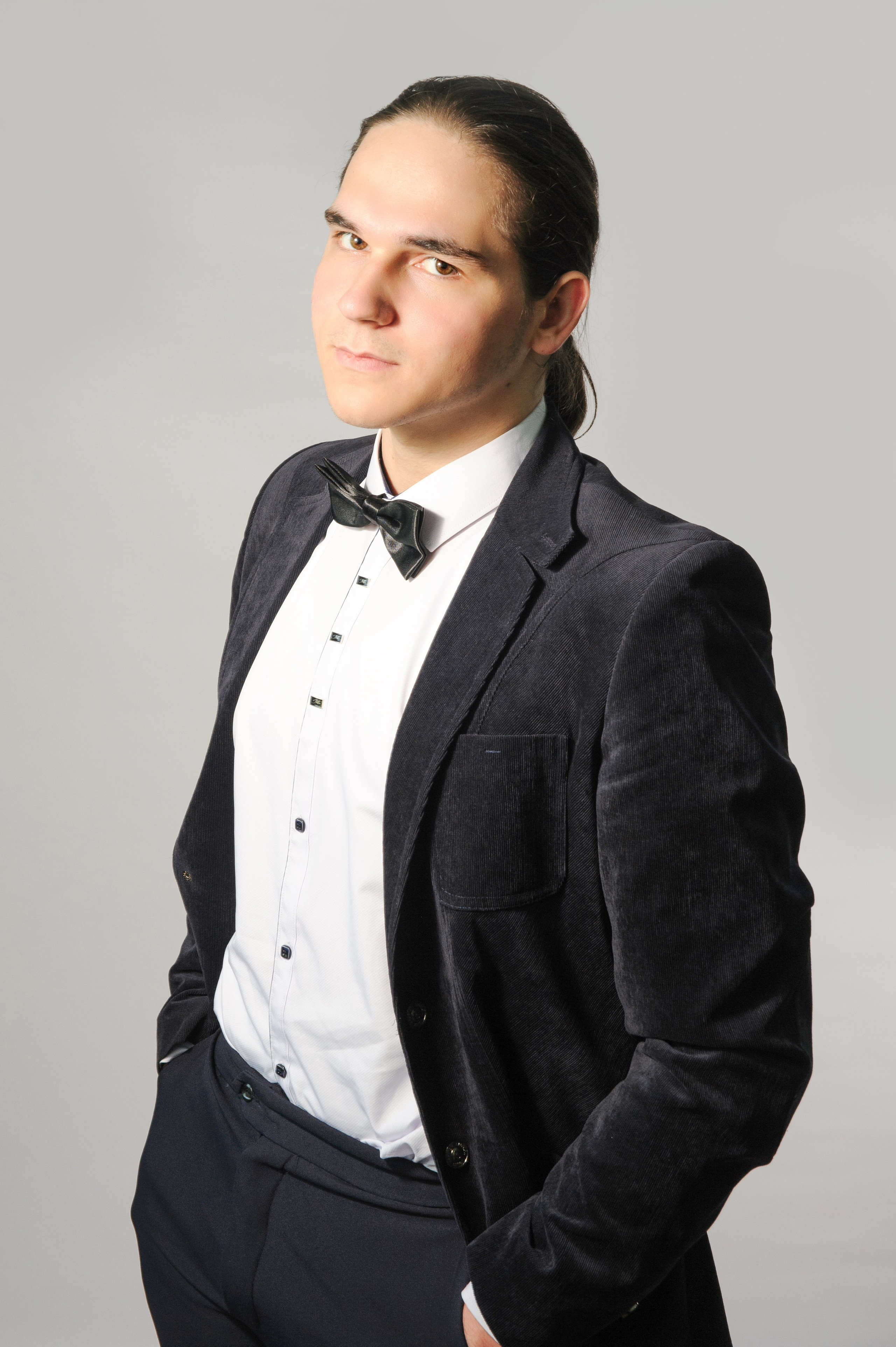 Выпускные альбомы Ксения Борисова. Выпускные альбомы. Фотограф Ксения Борисова