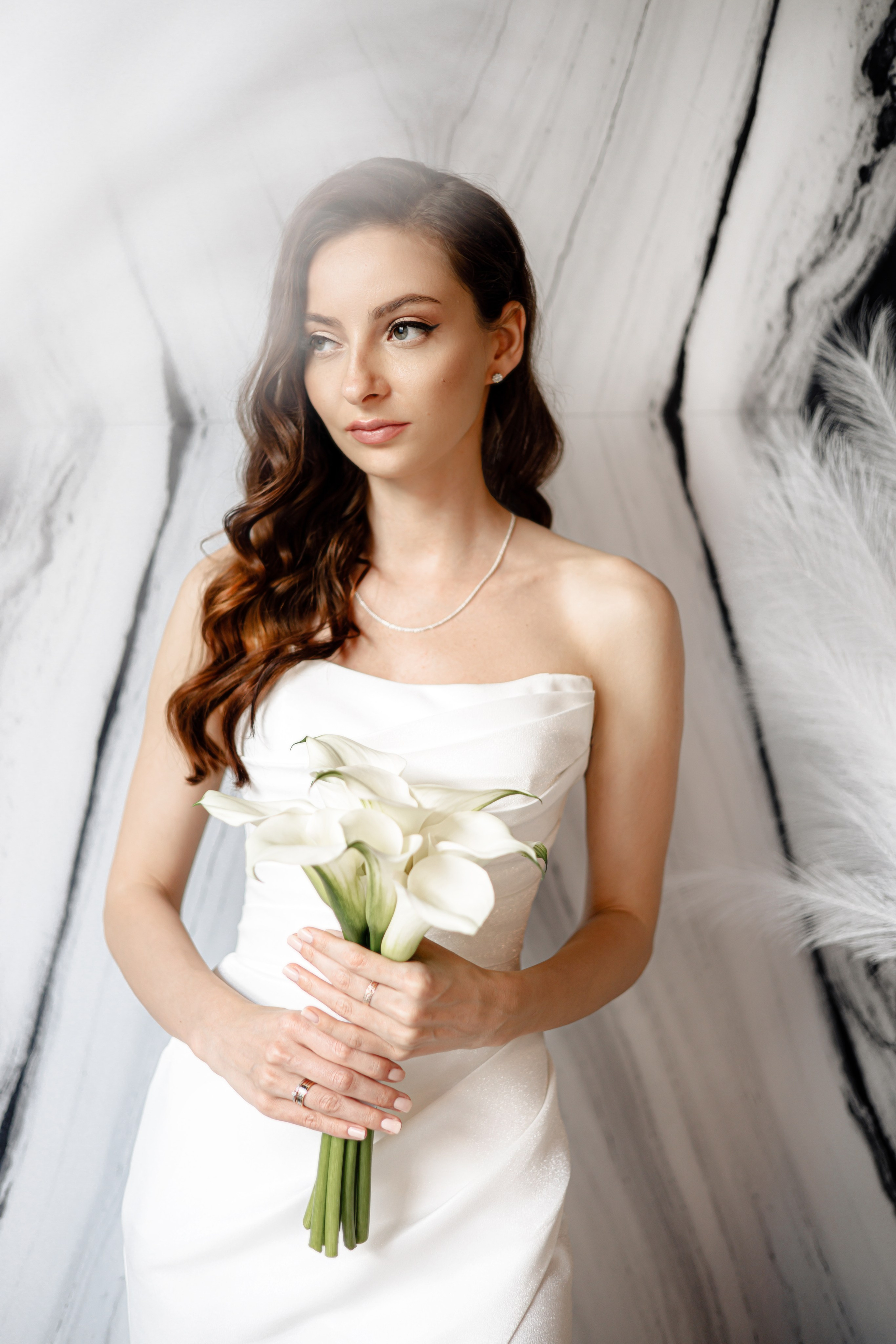 Свадьбы. Главная