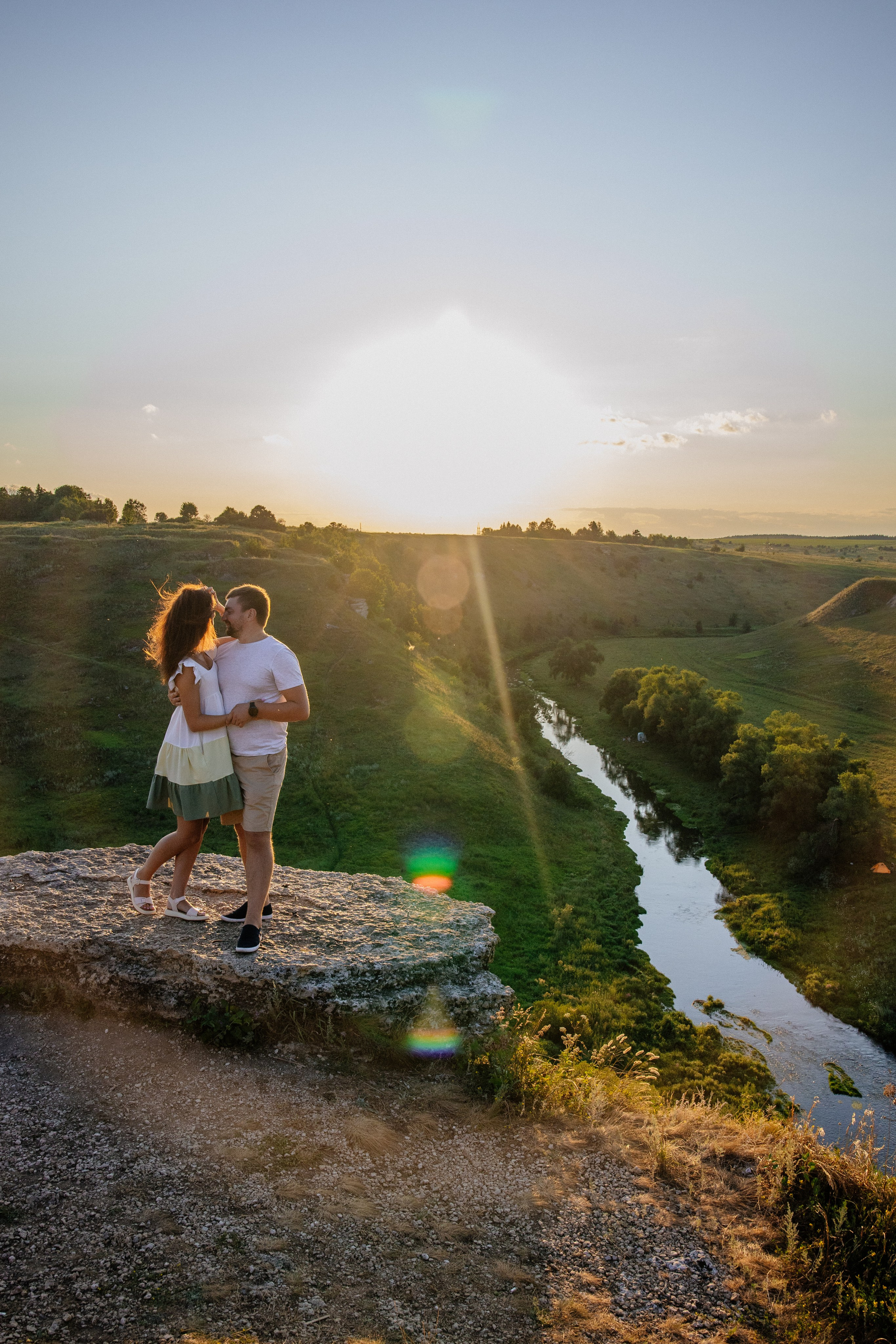 Тарасенко. Юлия Холина — ваш фотограф в Москве