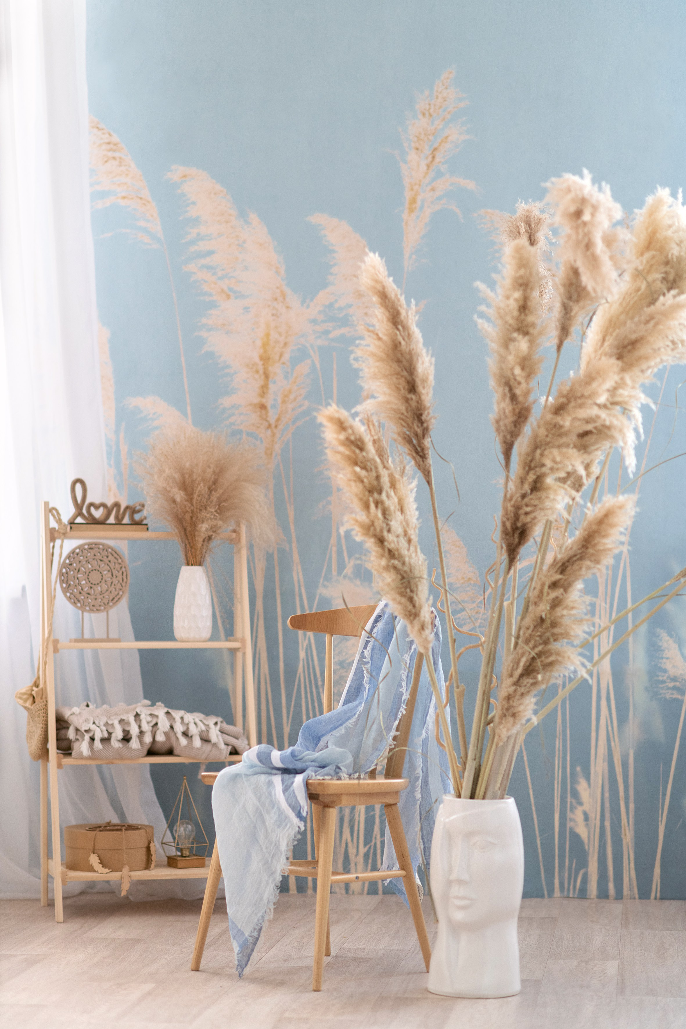 SUMMER. Семейная, детская, свадебная фотостудия полного цикла в Рязани