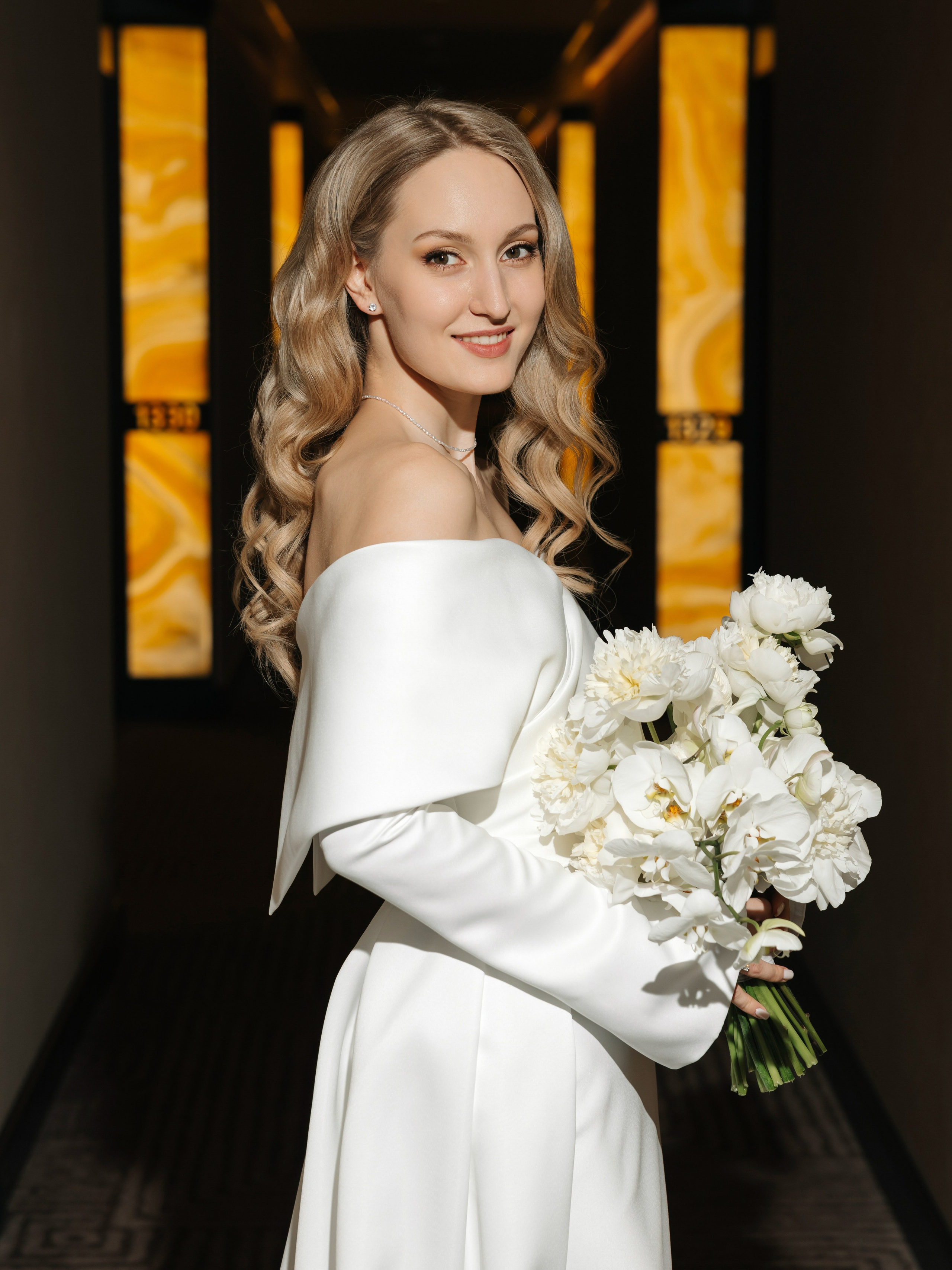 Лев и Кристина. Свадебный фотограф Москва Мотеюнайте Виктория