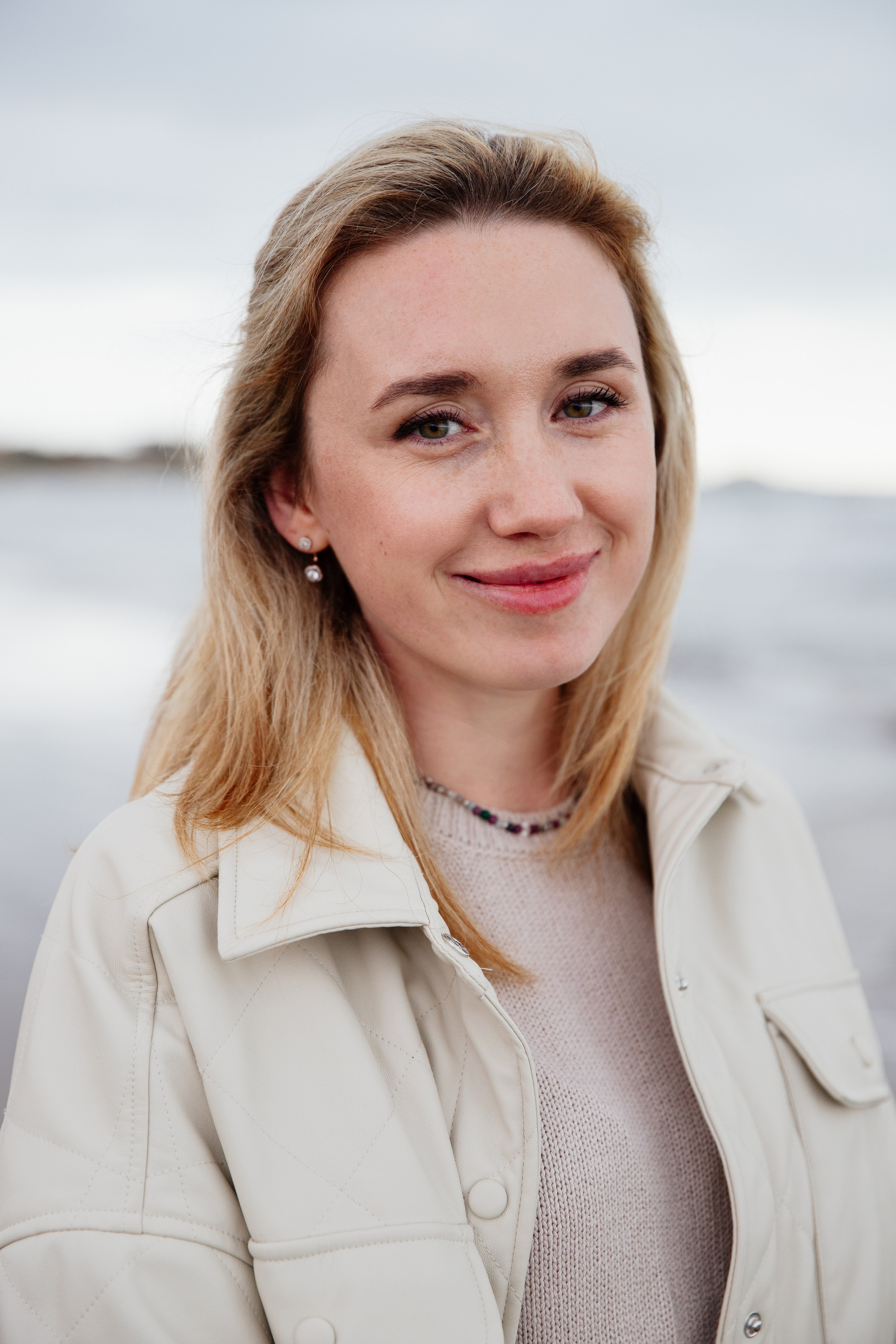 Семья Ланиных