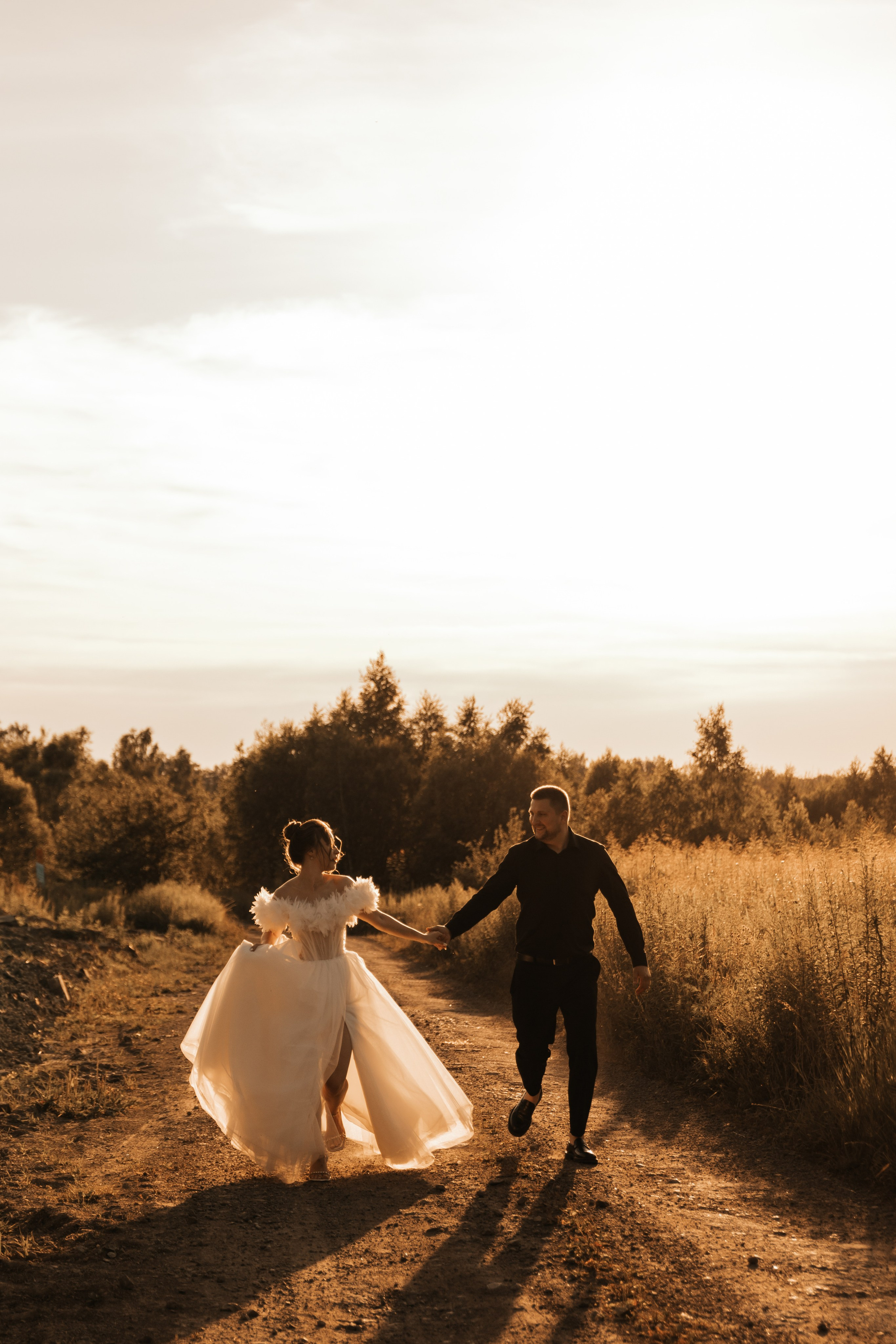 O & E. Главная