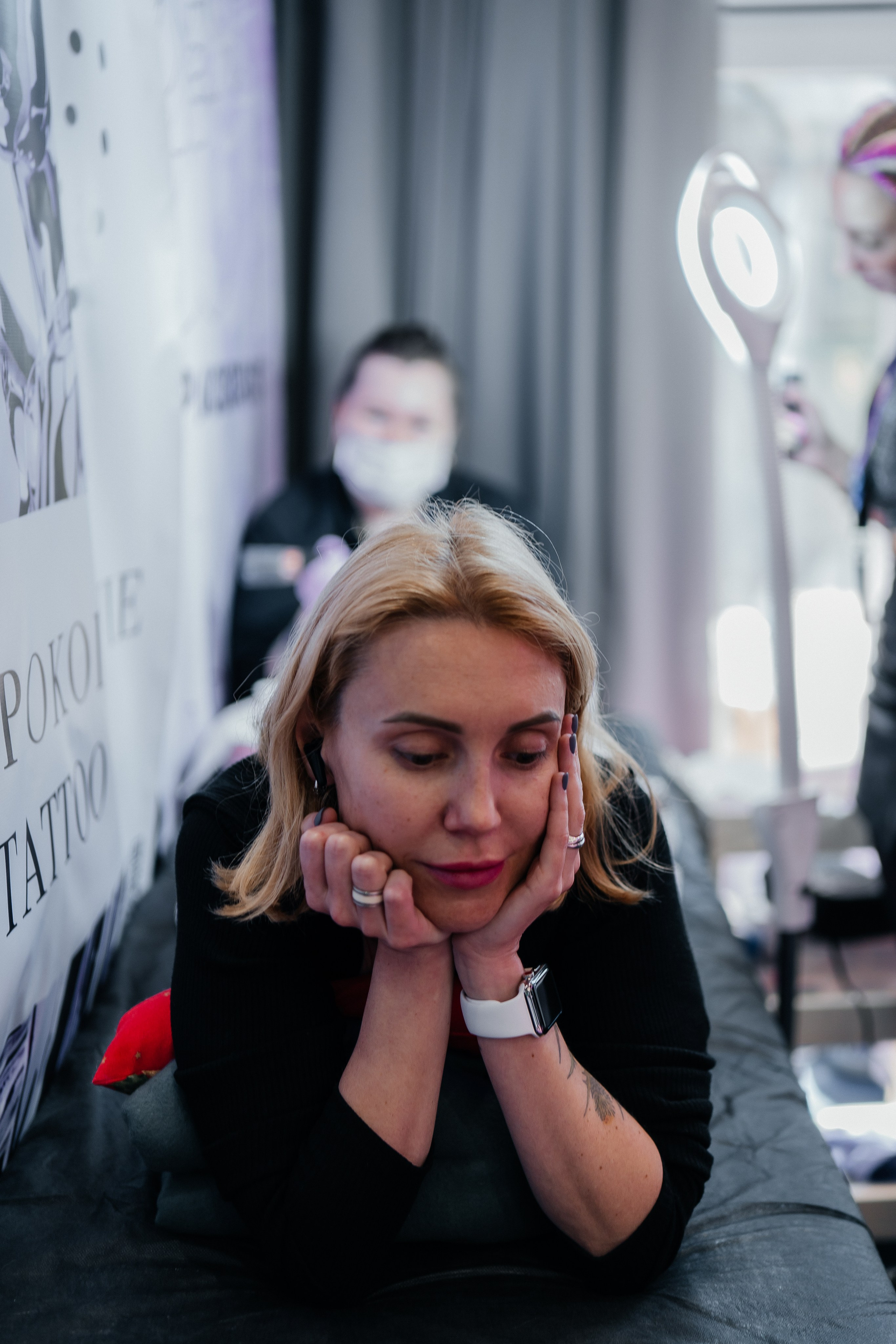 Tatoo Fest «2023». Sochi. Свадебный и семейный фотограф в городе Сочи