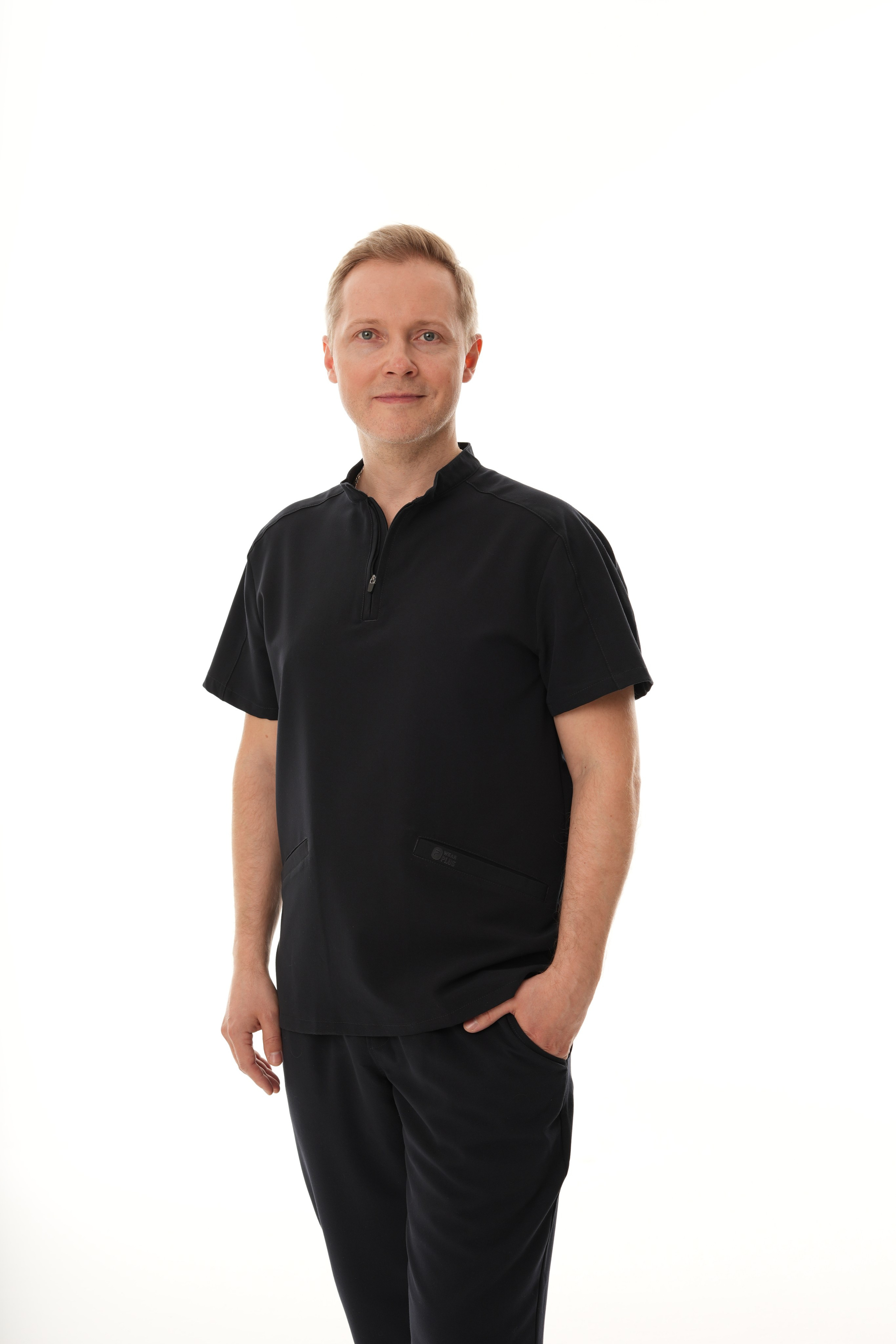 Александр. Концептуальный фотограф Шлыкова Ольга