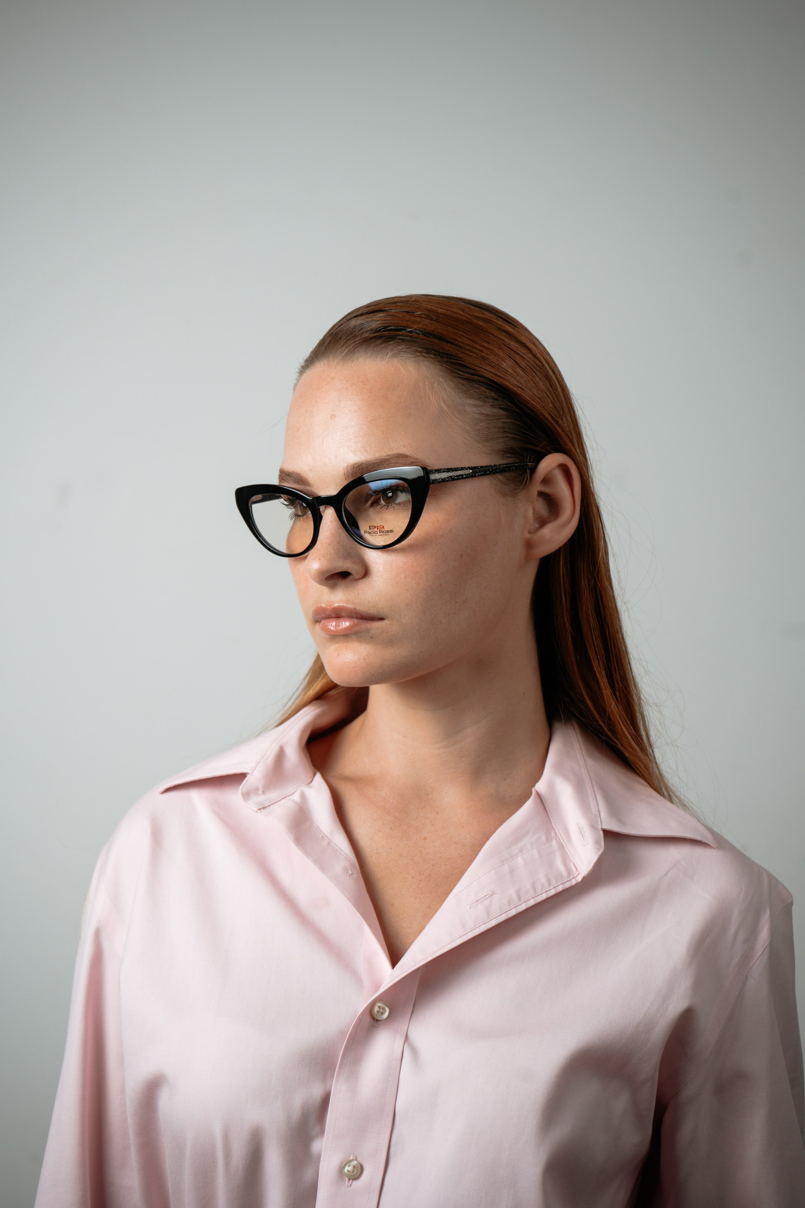 Алена. Концептуальный фотограф Шлыкова Ольга