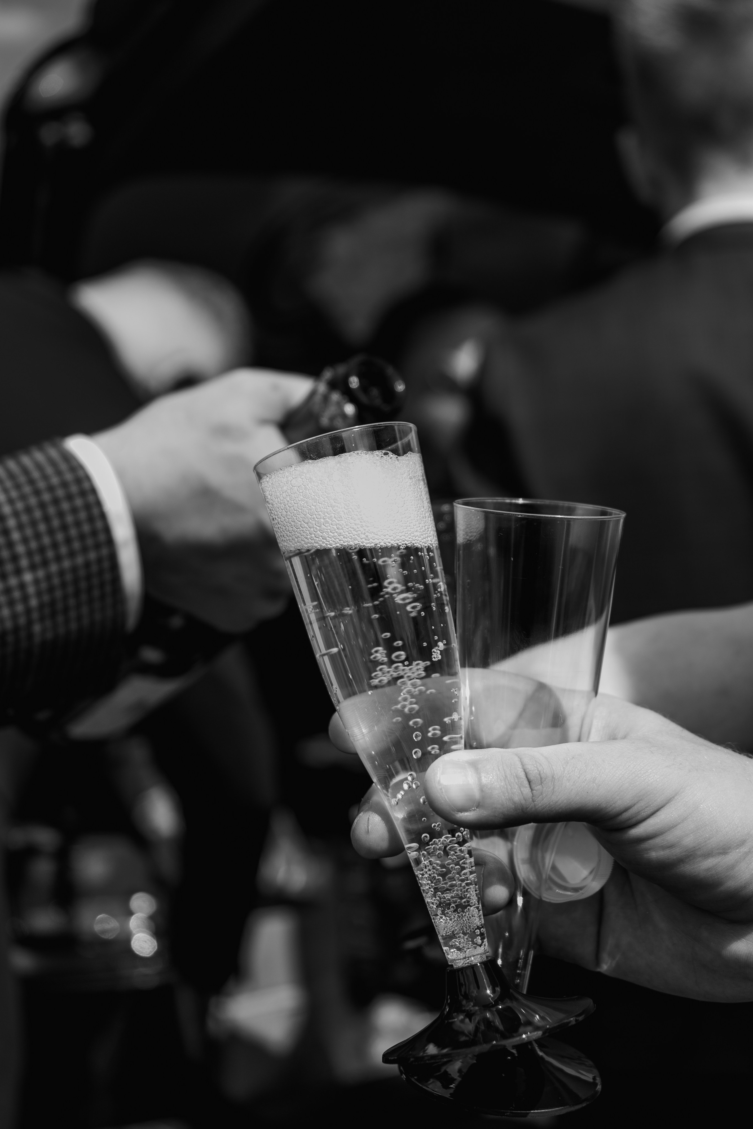 Иван и Евгения. Концептуальный фотограф Шлыкова Ольга