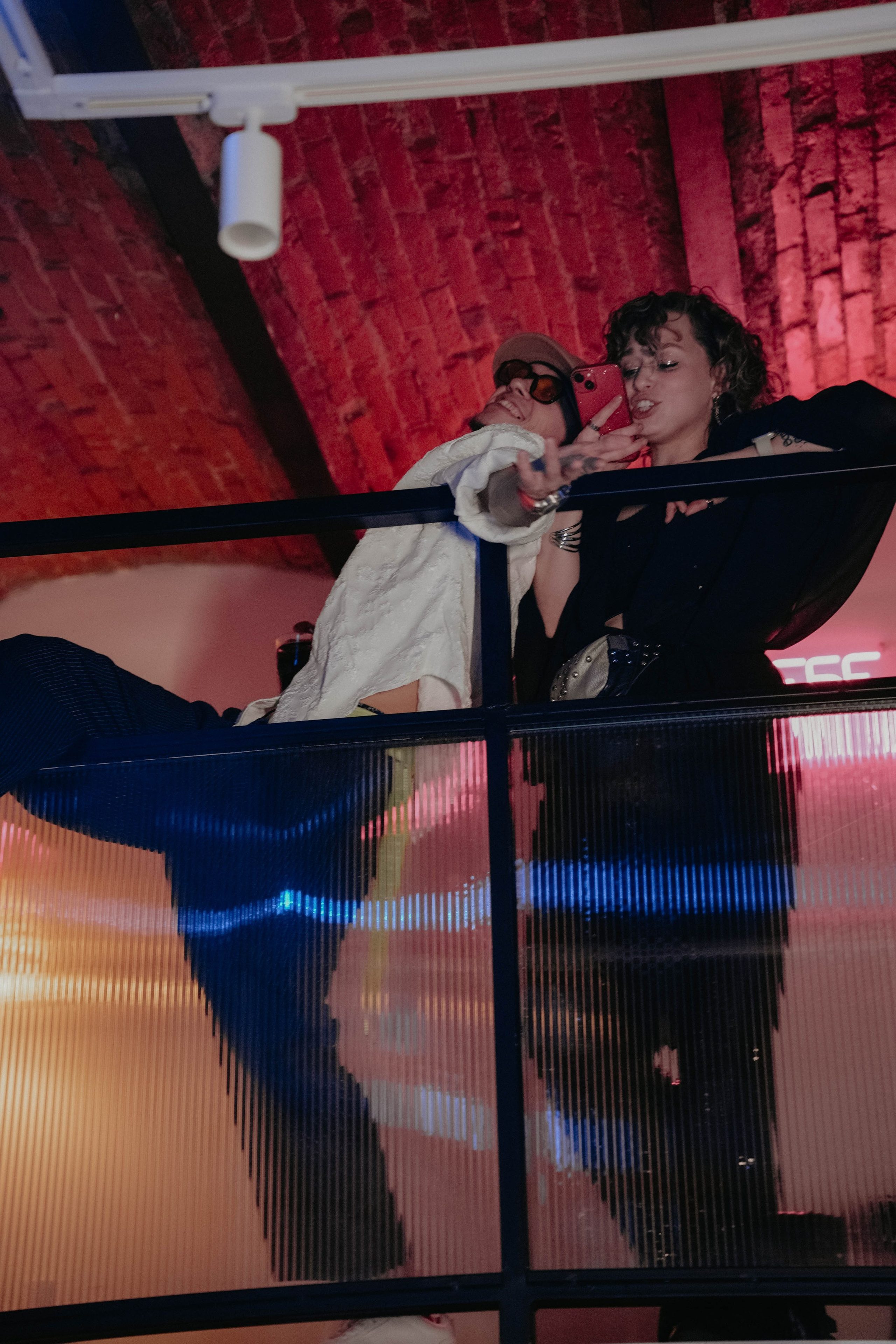 Happy birthday. Концептуальный фотограф Шлыкова Ольга