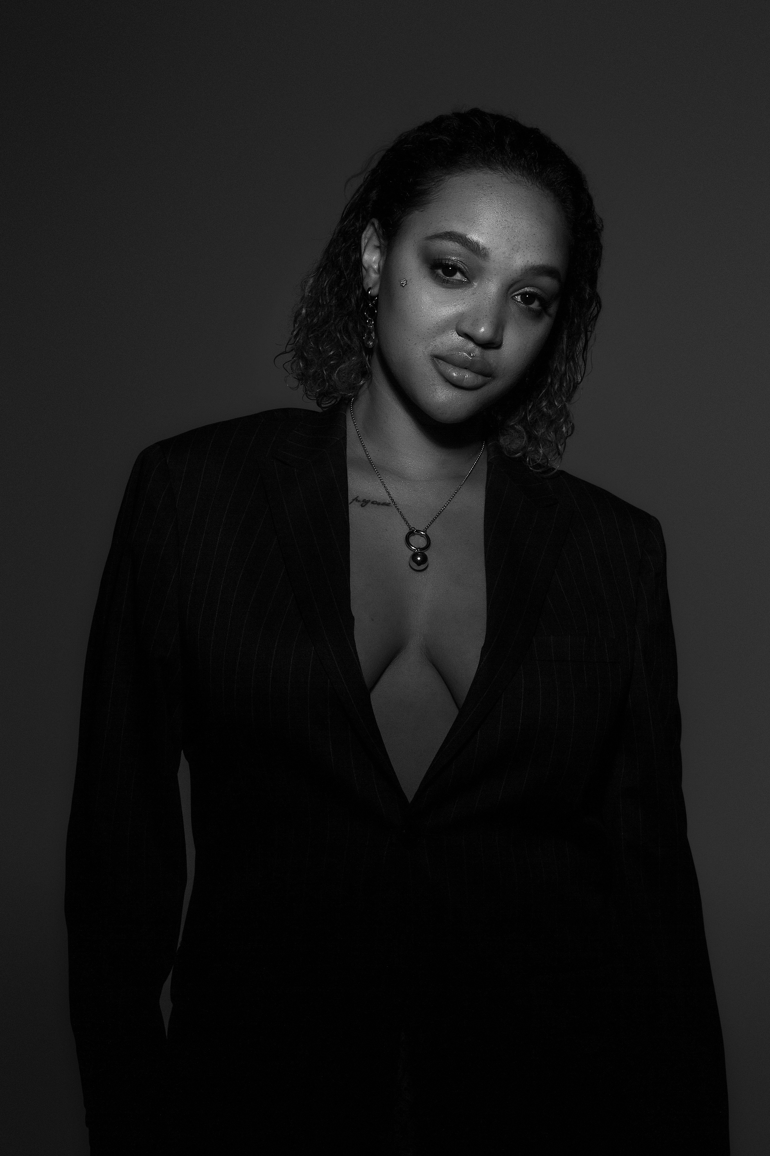 Бижутерия. Концептуальный фотограф Шлыкова Ольга