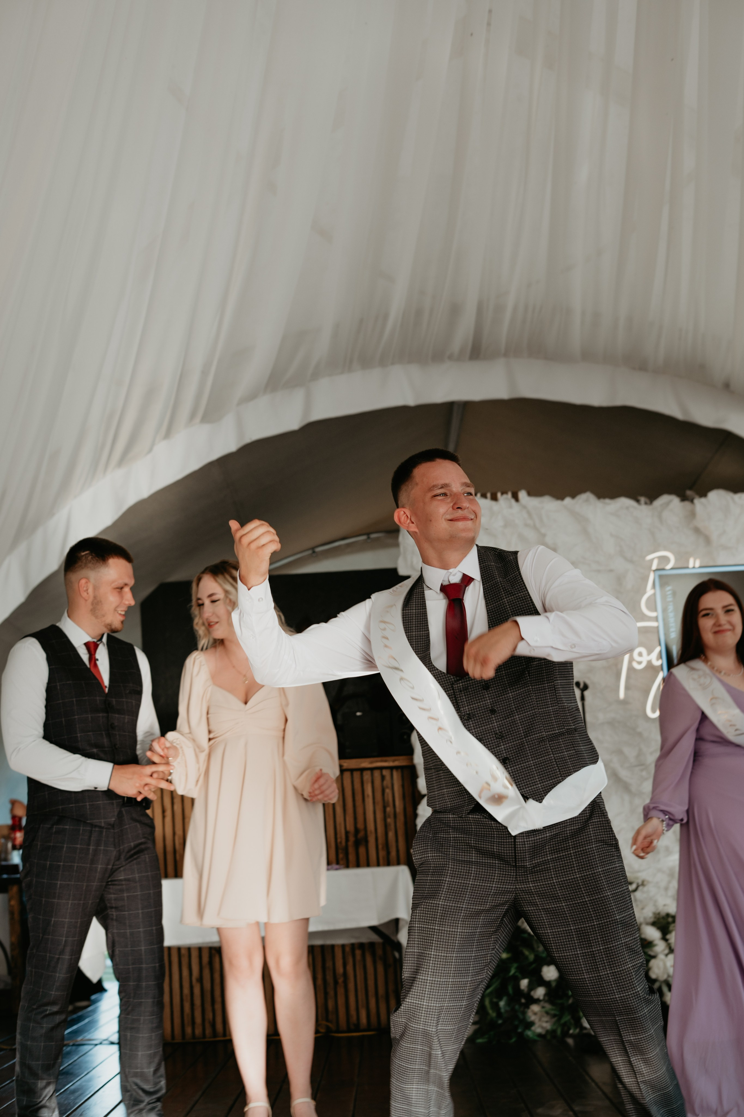 Иван и Евгения. Концептуальный фотограф Шлыкова Ольга