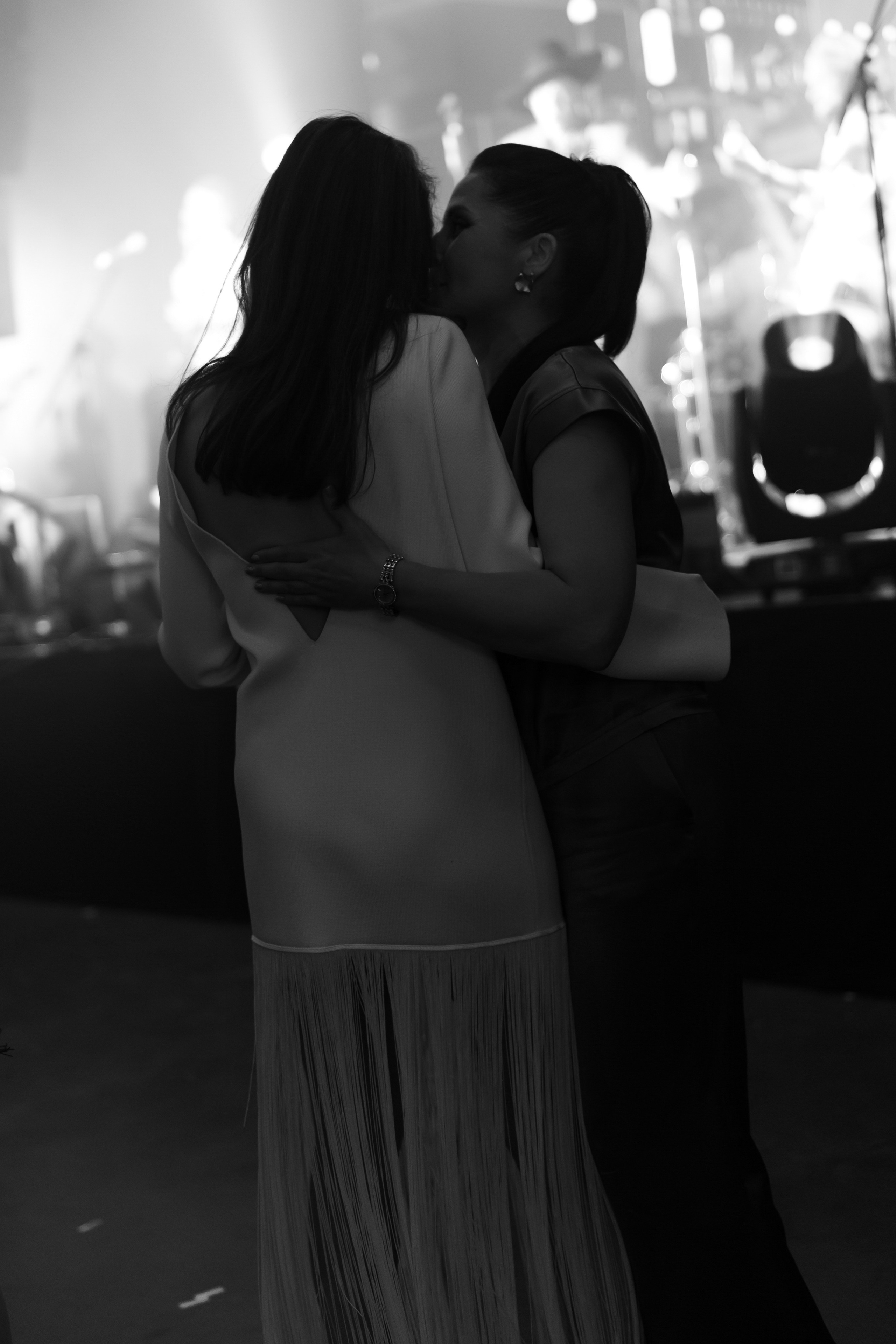 КАЗПРОМ. Ланемец Юлия — фотограф Волгоград/Волжский