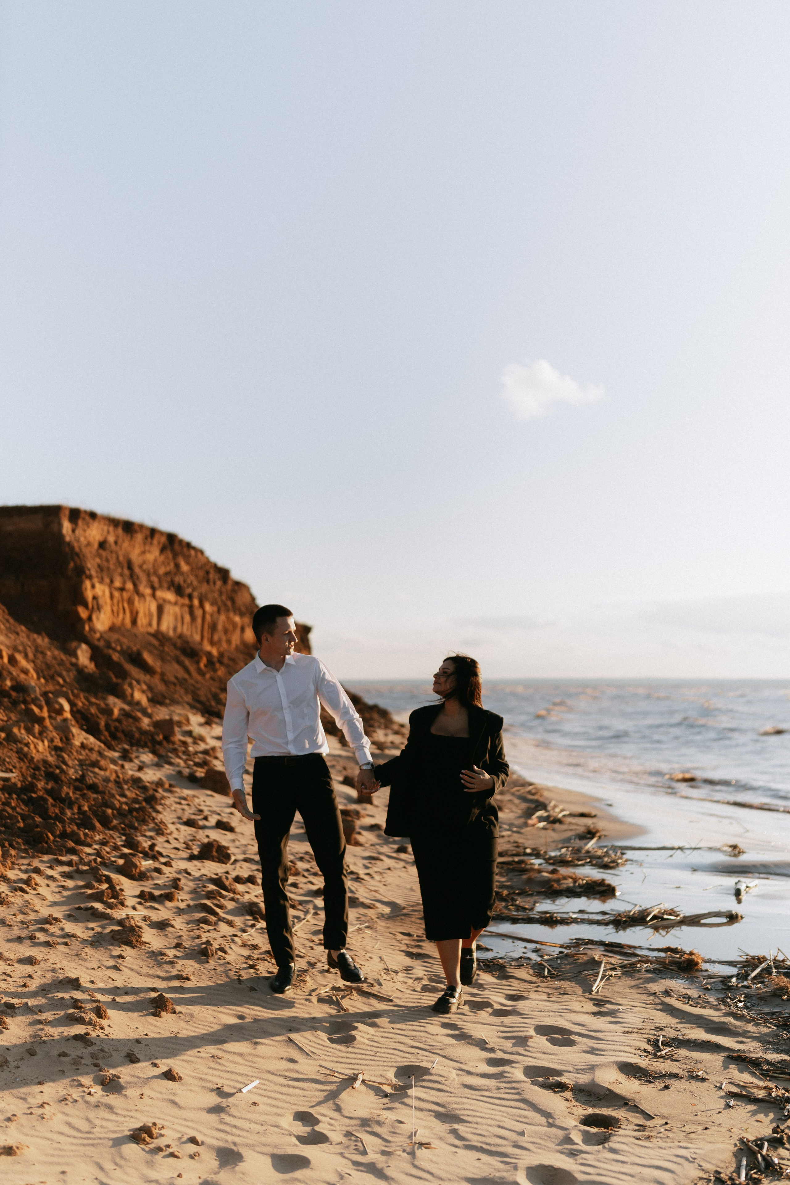 Рома и Ангелина. Ланемец Юлия — фотограф Волгоград/Волжский
