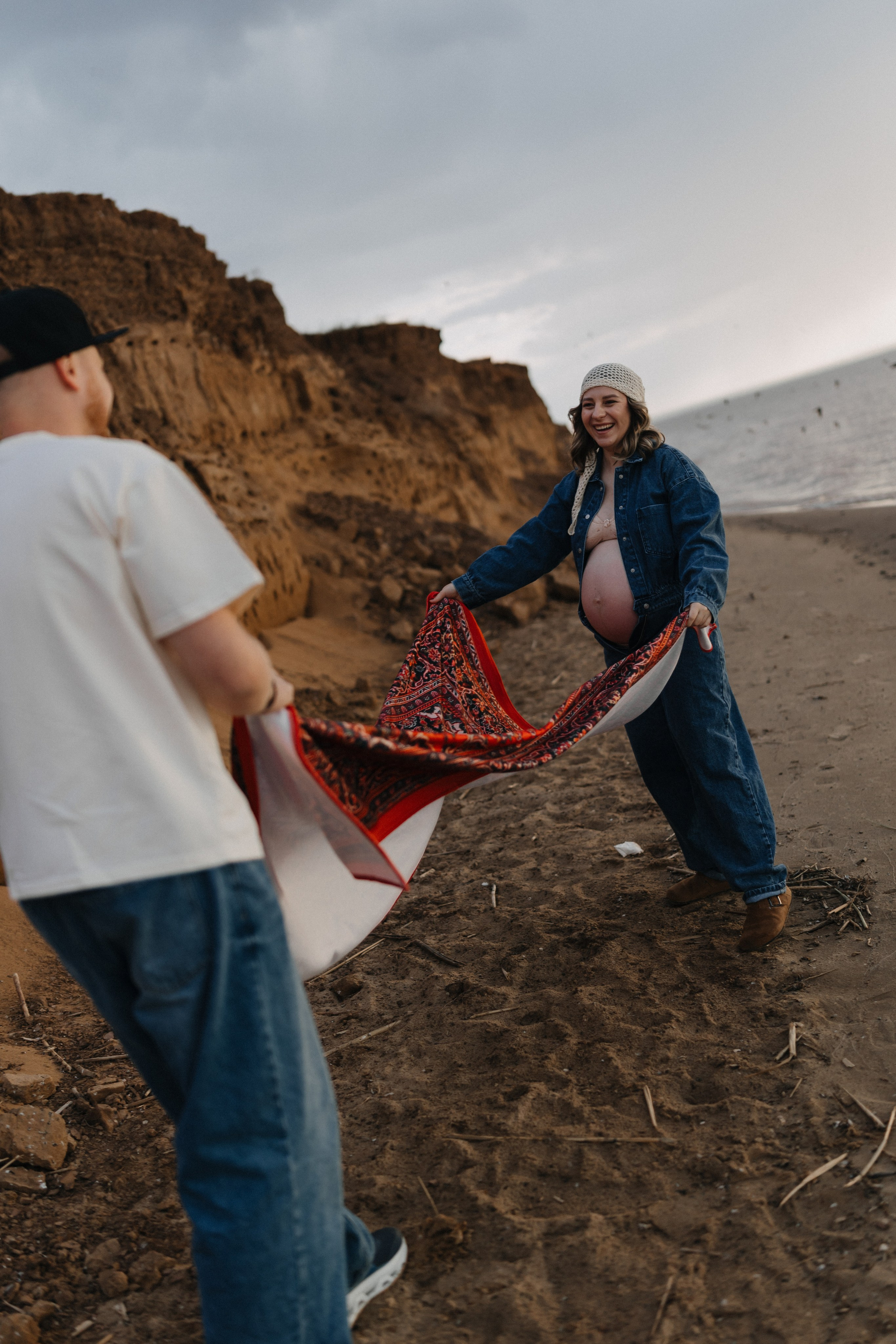 Макс и Даша. Ланемец Юлия — фотограф Волгоград/Волжский