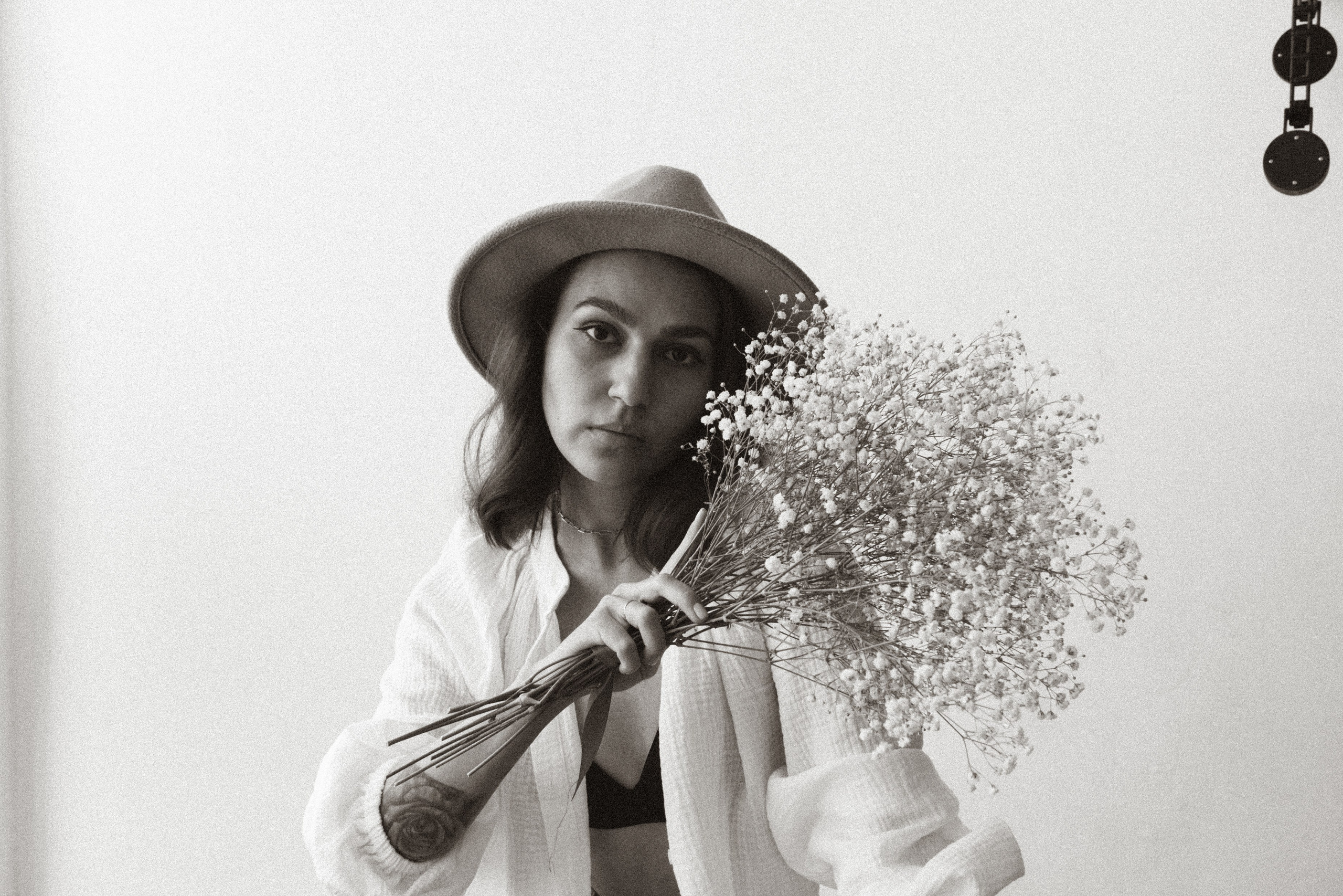 Flo. Фотограф Мурманск | Нижний Новгород • Анна Хижняк