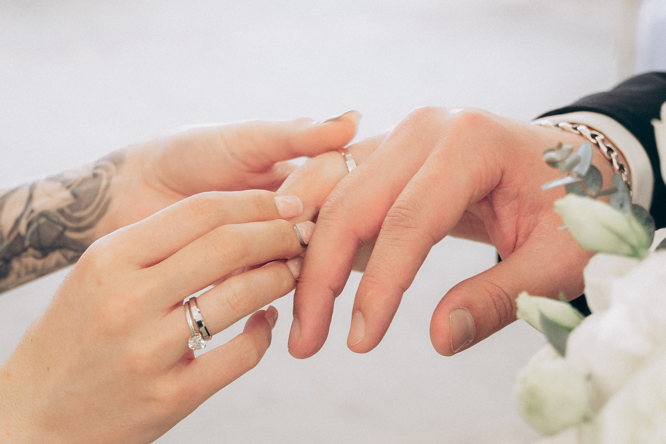 Собеседники: Роман и Анна. Professional photoartist in St. Petersburg (wedding, reportage, portrait, model book, love story) Alexander Shvedov