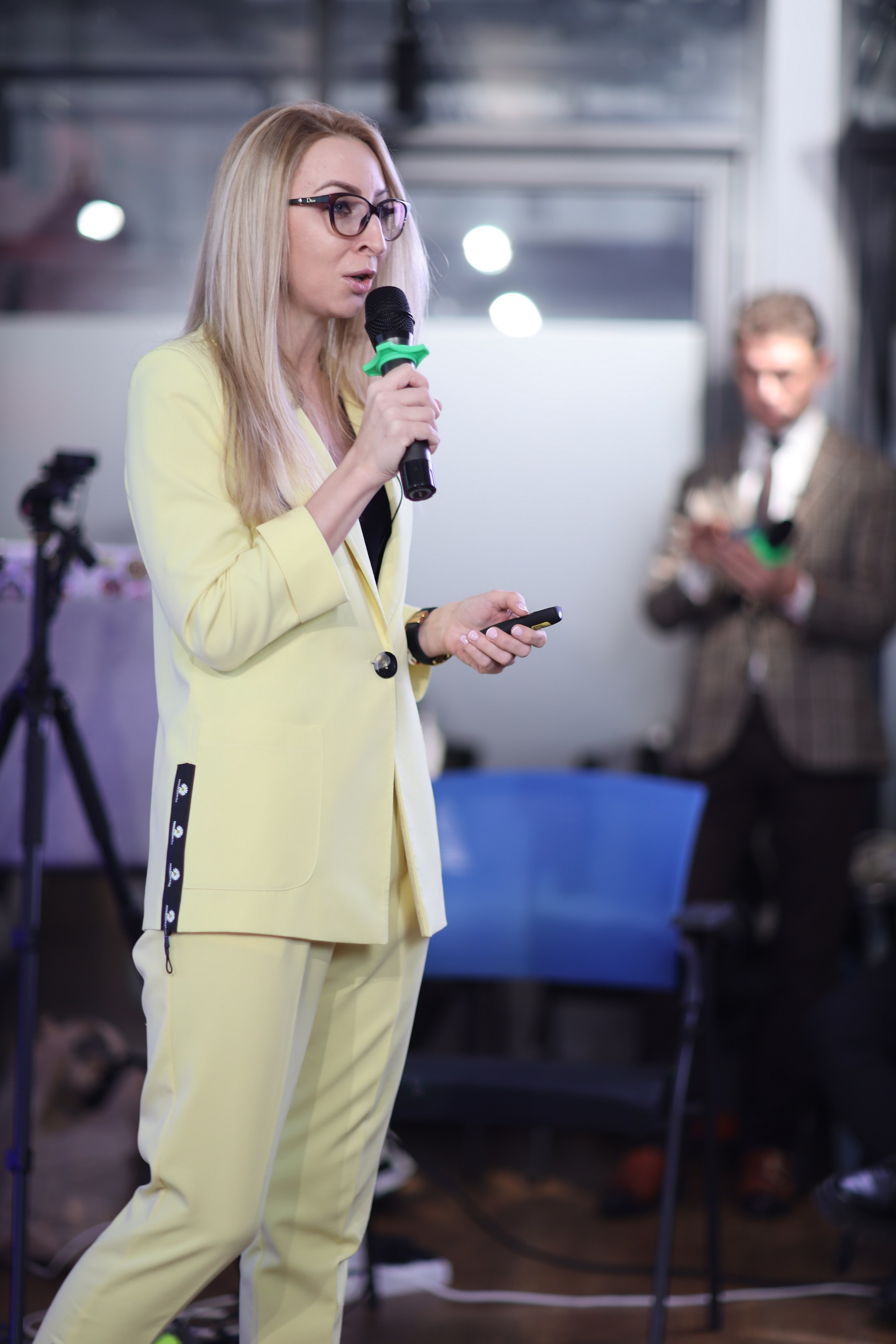 МастерМайнд 1.2. Съемка в студии под ваш запрос, студийные съемки, фотографии архитектурных объектов — Александр Евстигнеев — фотограф Москва