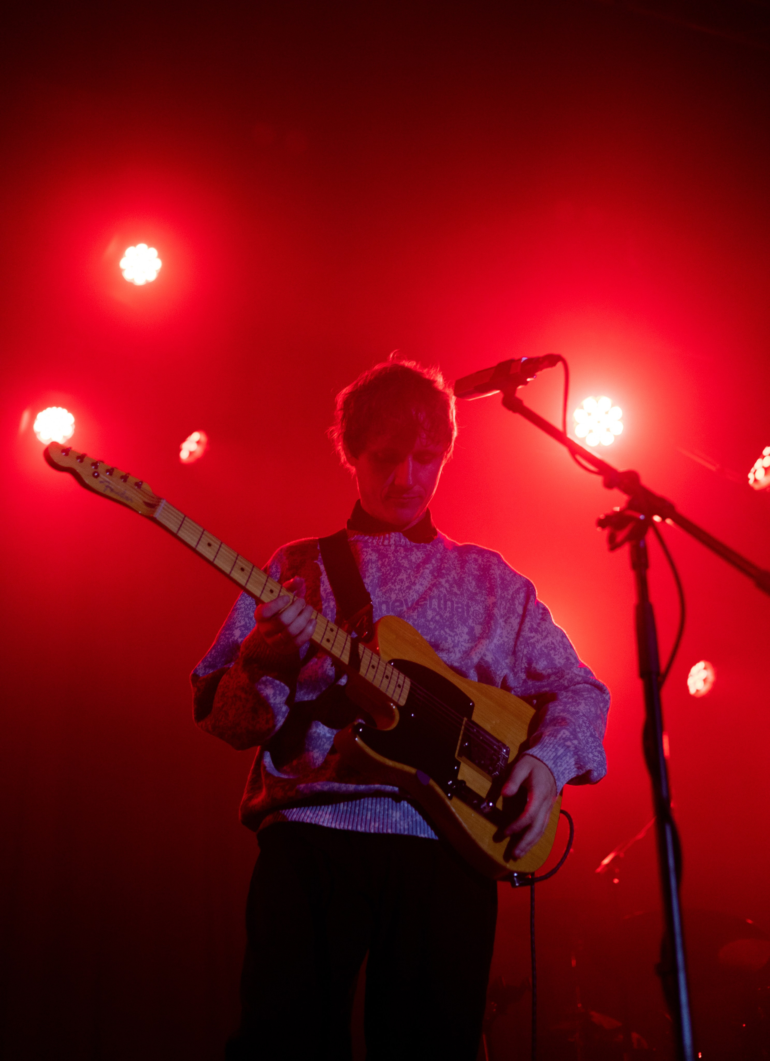 Сироткин’22. RUSLAN ROZANOV