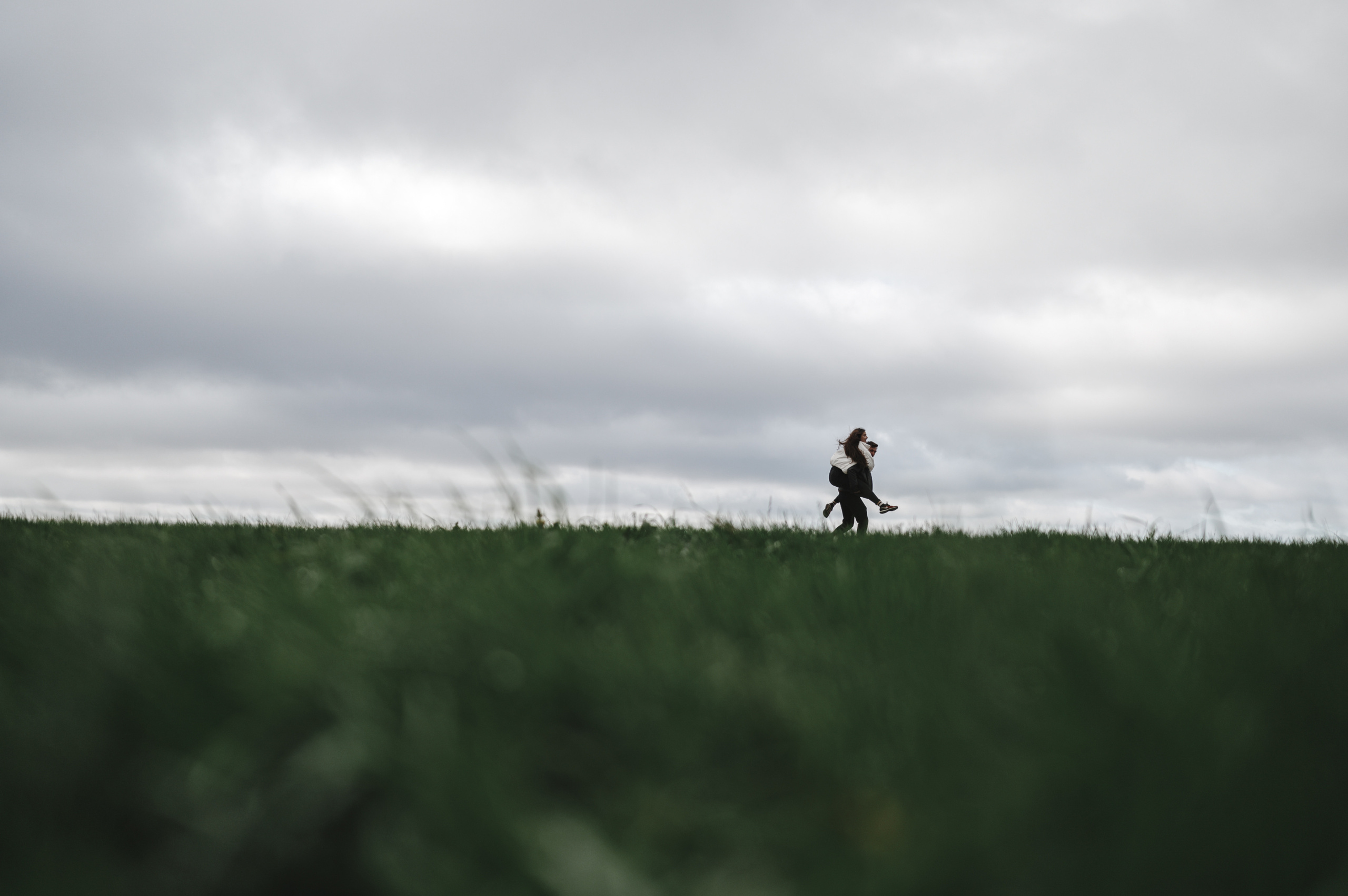 Свадебный фотограф в Спб Сергей Баланян