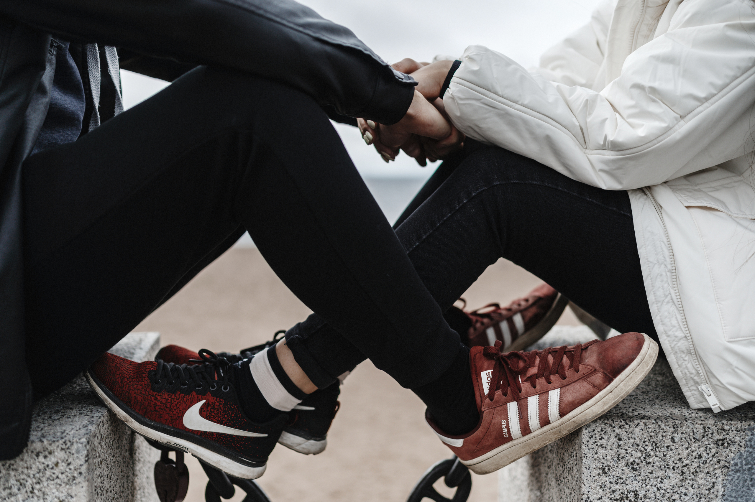 Саша + Маша. Свадебный фотограф в Спб Сергей Баланян