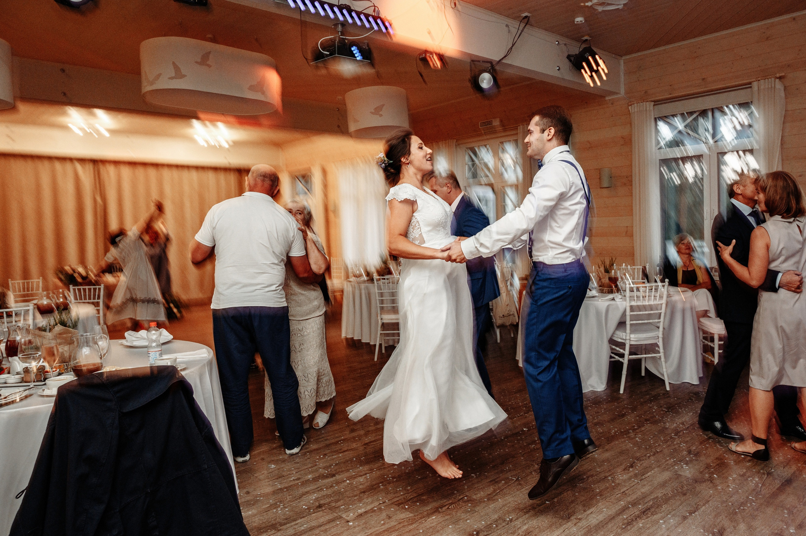 Елена и Максим. Свадебный фотограф в Спб Сергей Баланян