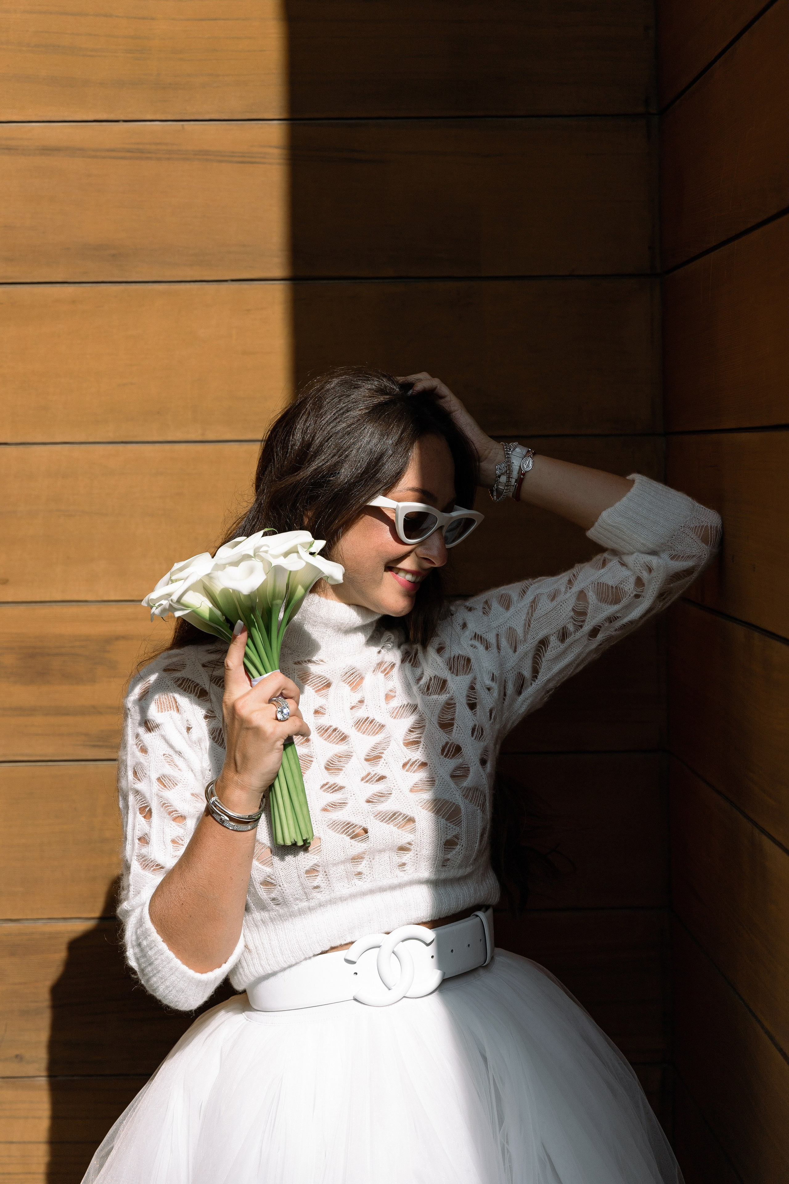 Свадебный фотограф в Москве. Свадебный фотограф и видеограф в Москве, Виктор Архилюк