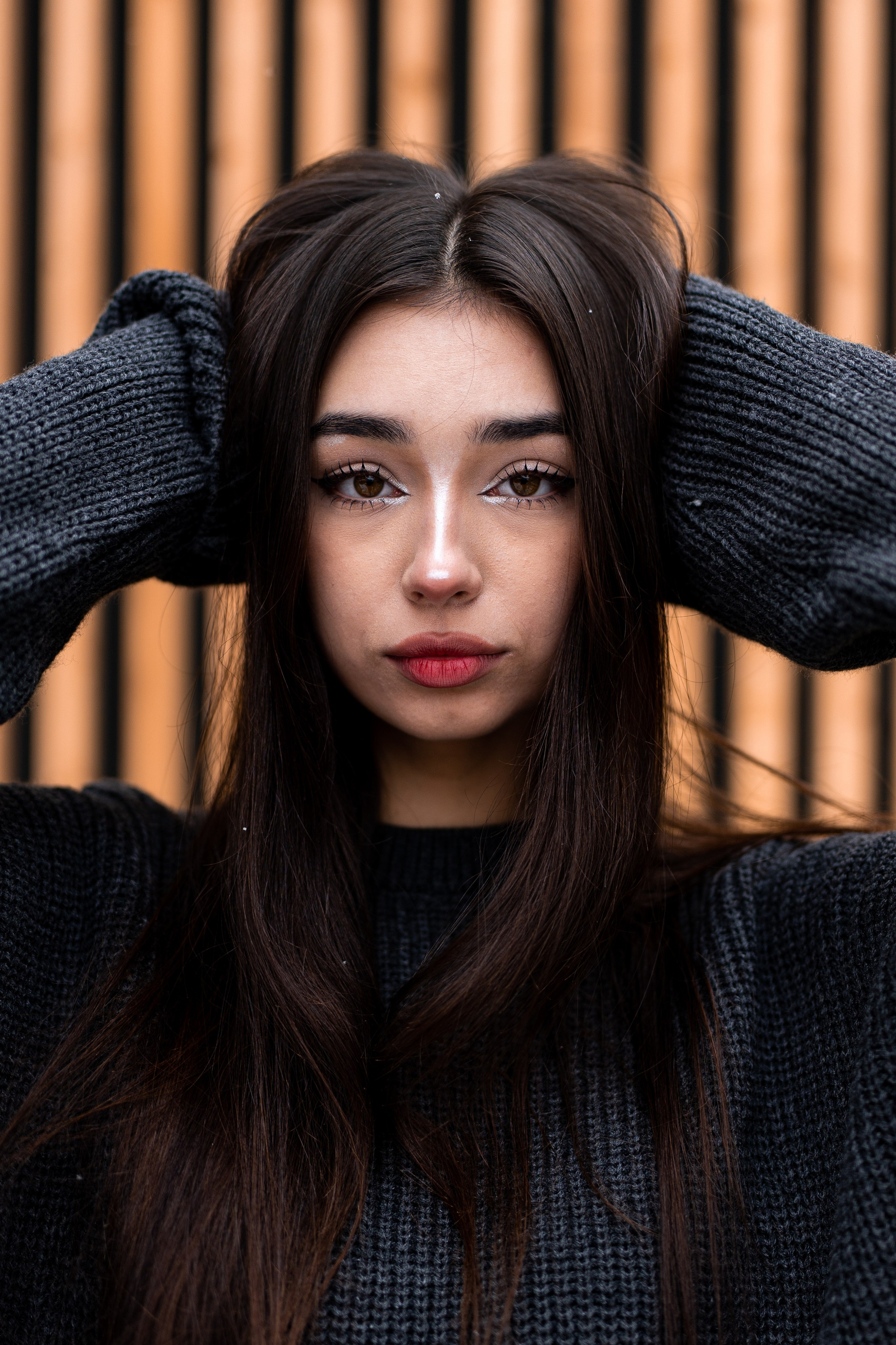 Маркетплейс. Фотограф Александр Алашеев Самара